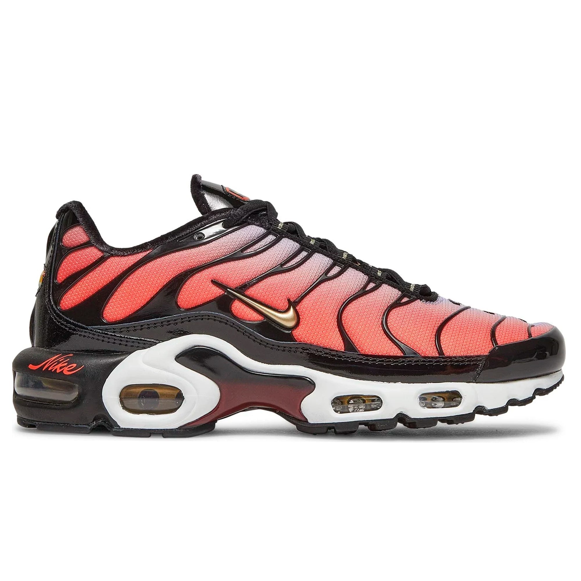Air Max Plus TN Sisterhood