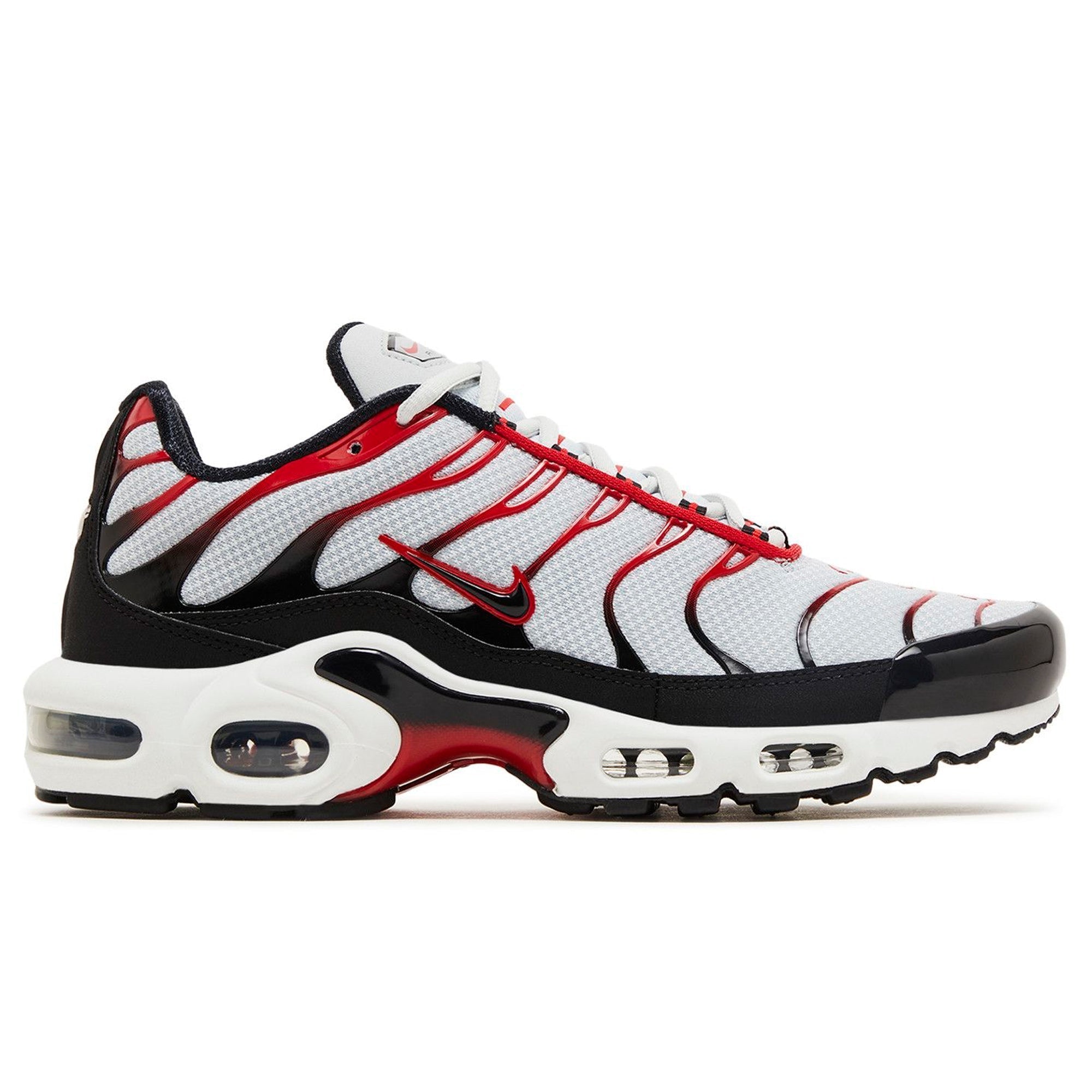 Air Max Plus TN Western Sydney Wanderers