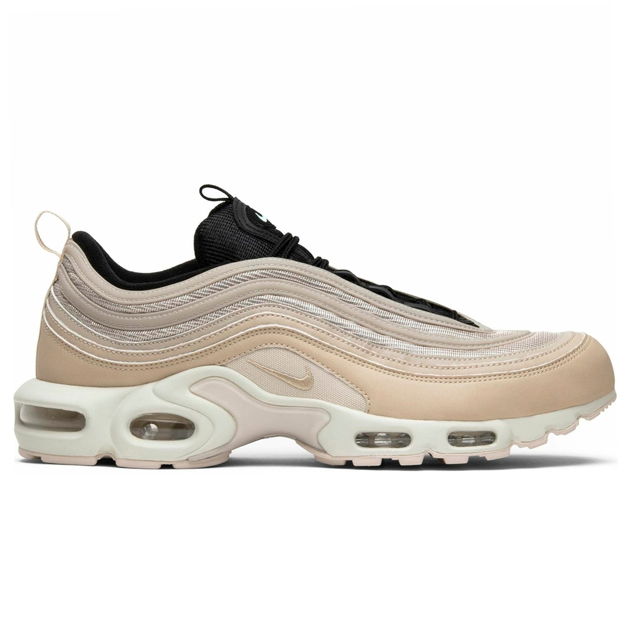 Air Max Plus 97 Light Orewood Brown