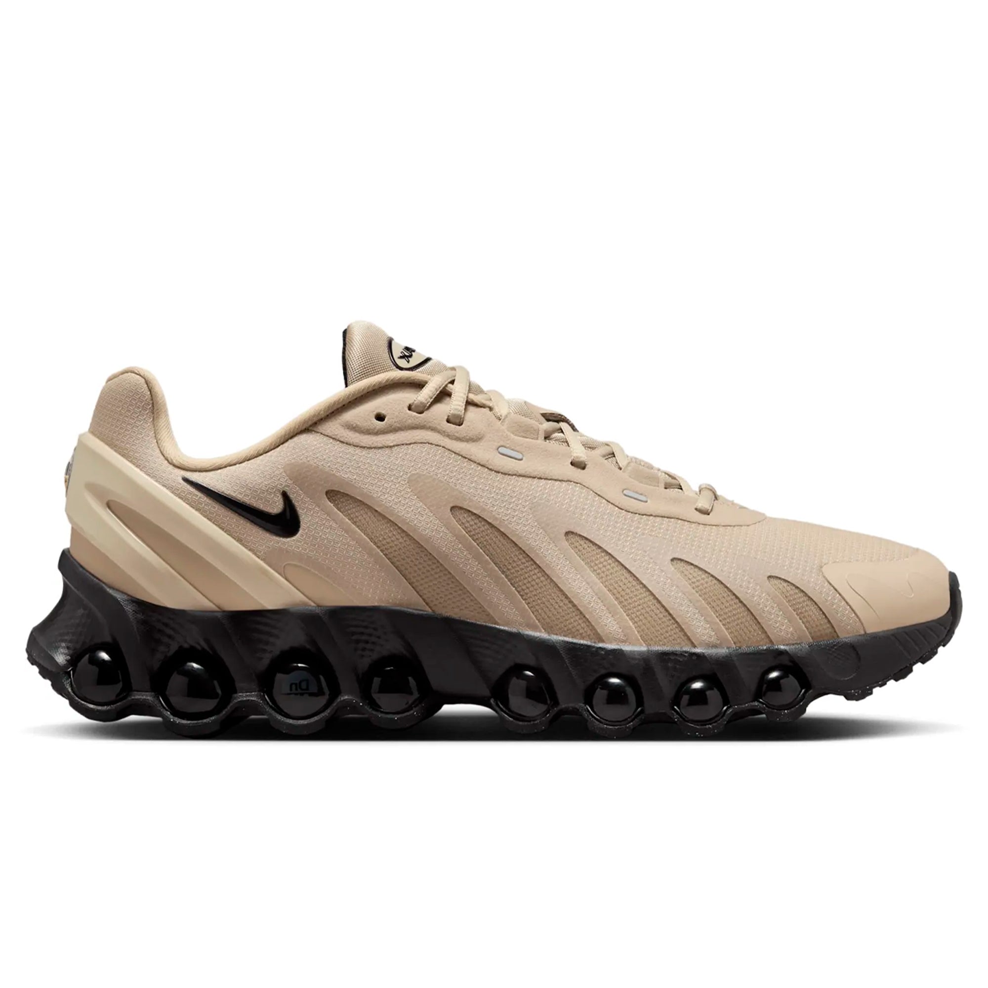 Air Max Dn8 Desert Khaki