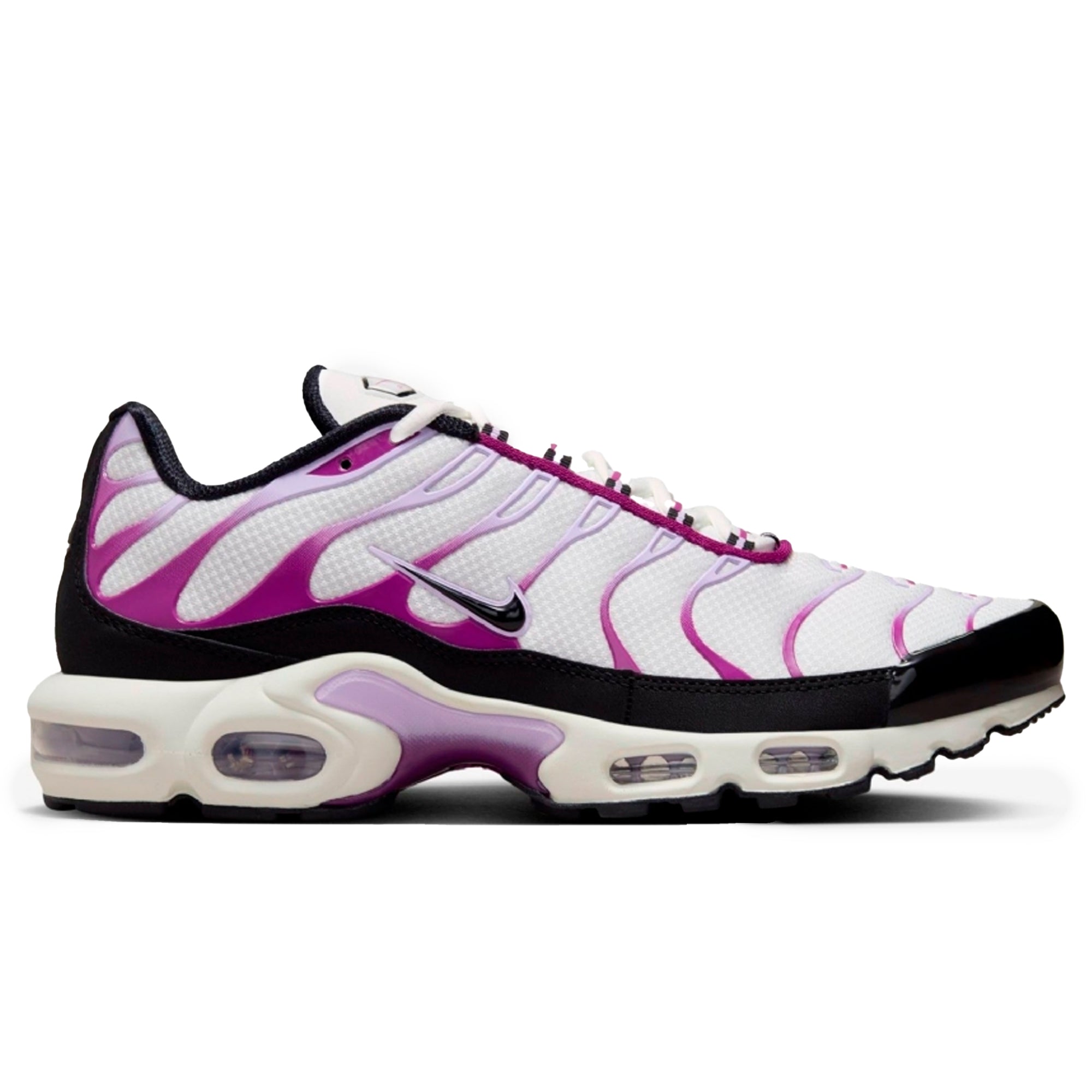 Air Max Plus TN Lilac Bloom