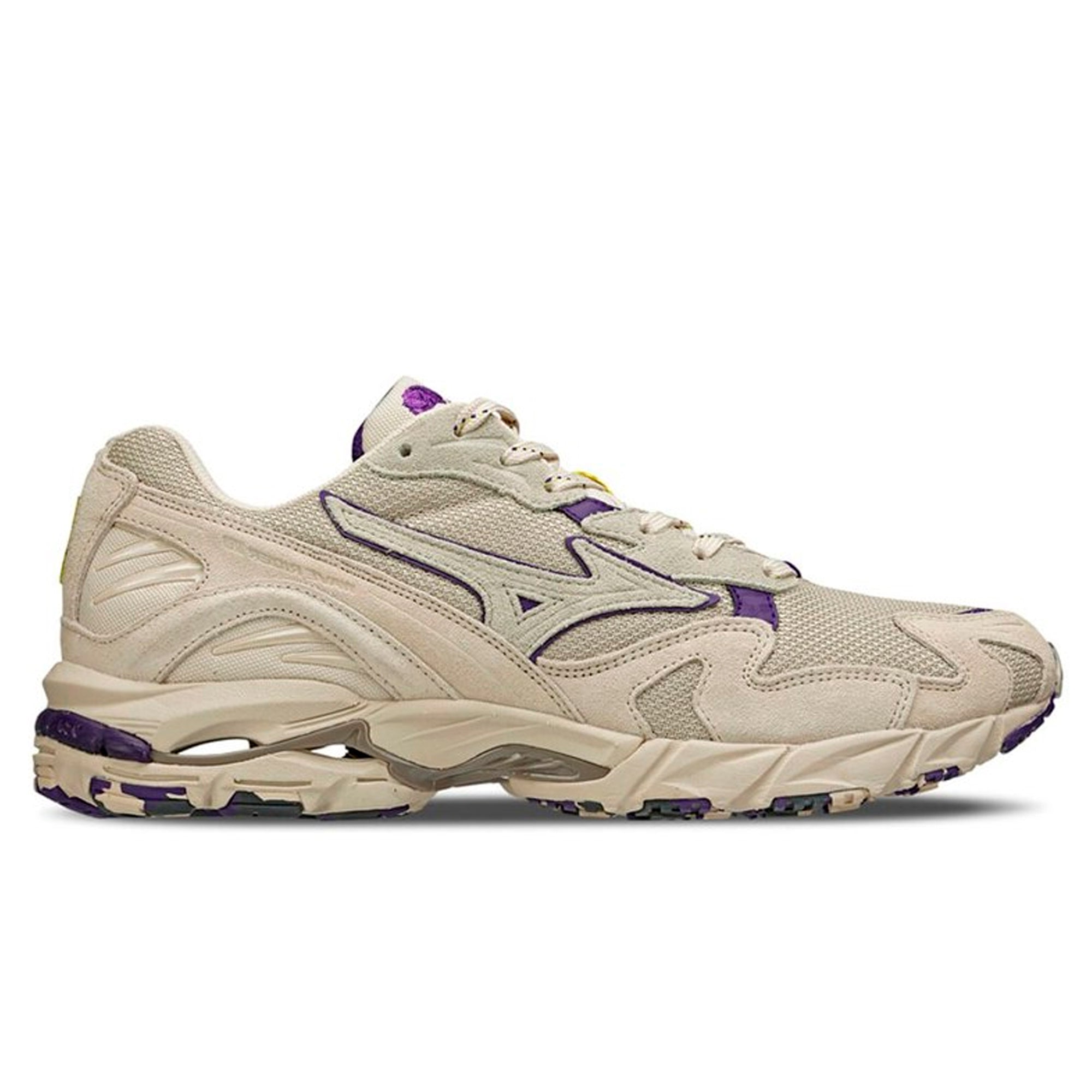 Wave Rider 10 Future Gardens