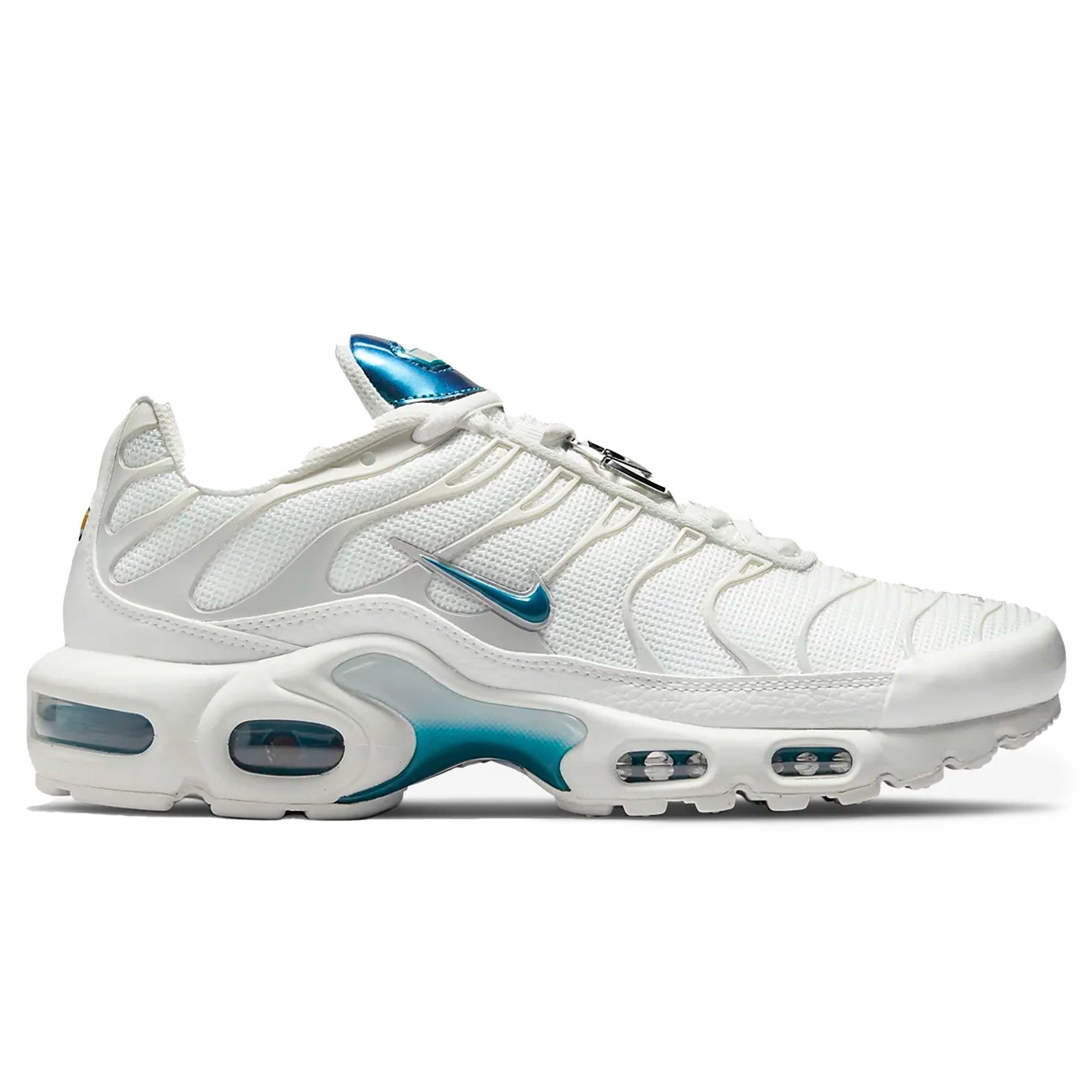 Air Max Plus TN Ring Bling