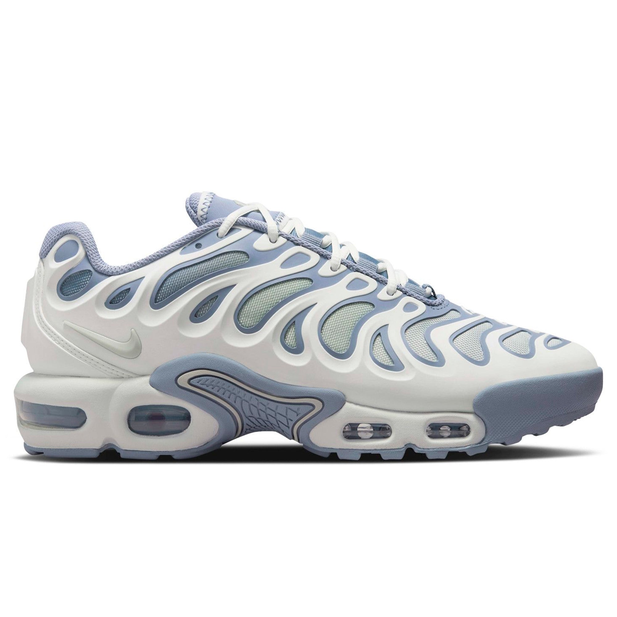 Air Max Plus Drift Ashen Slate