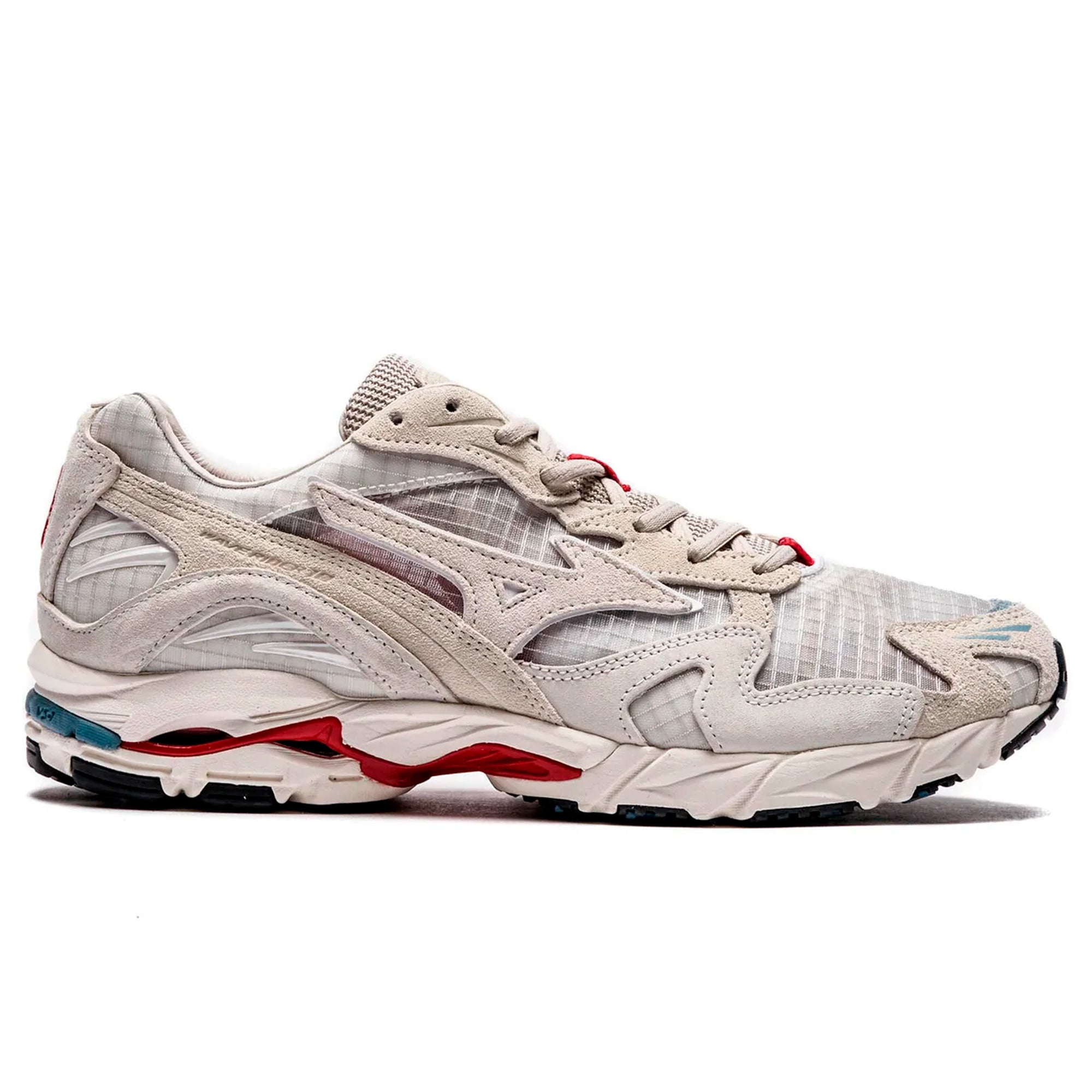 Wave Rider 10 Highsnobiety