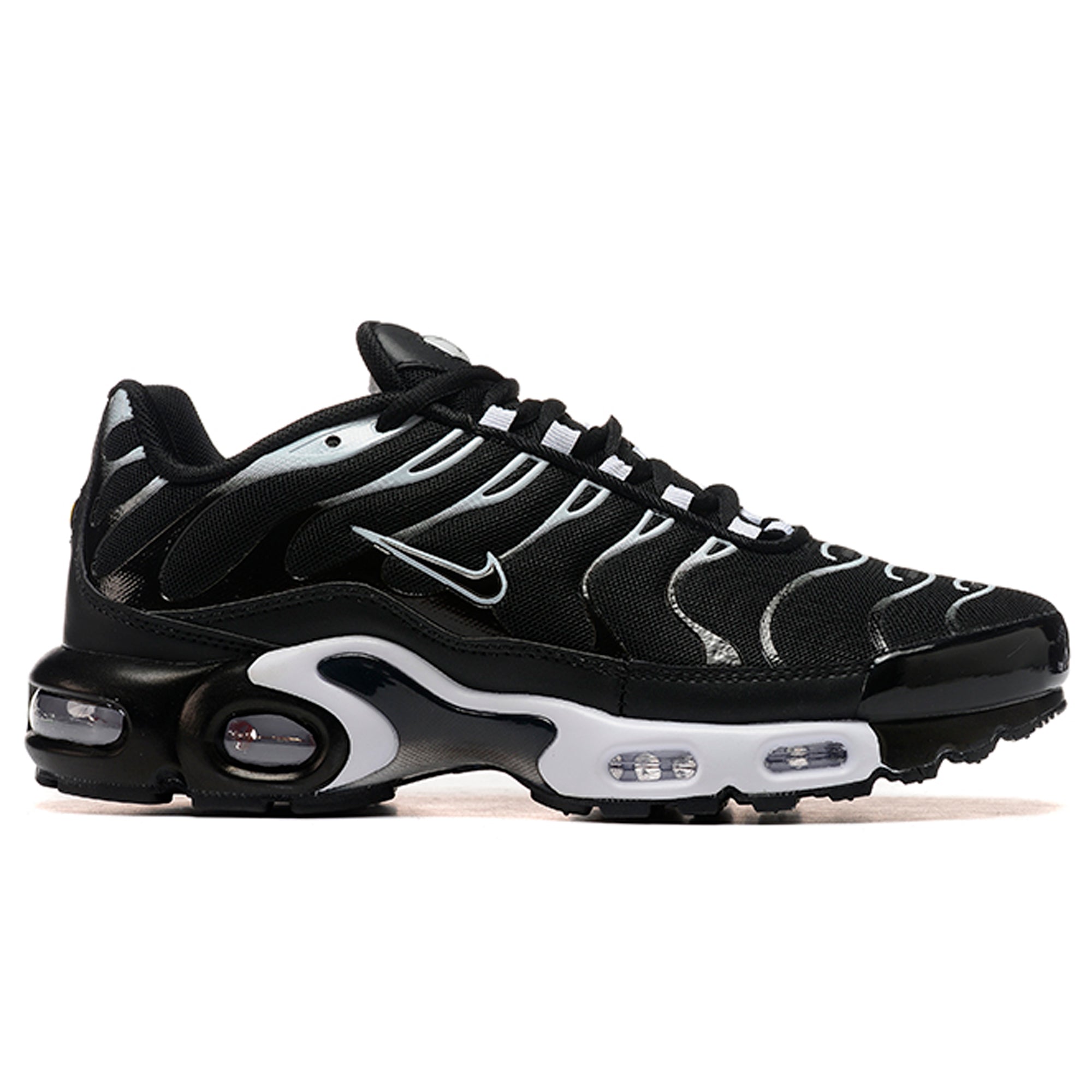 Air Max Plus TN Venon