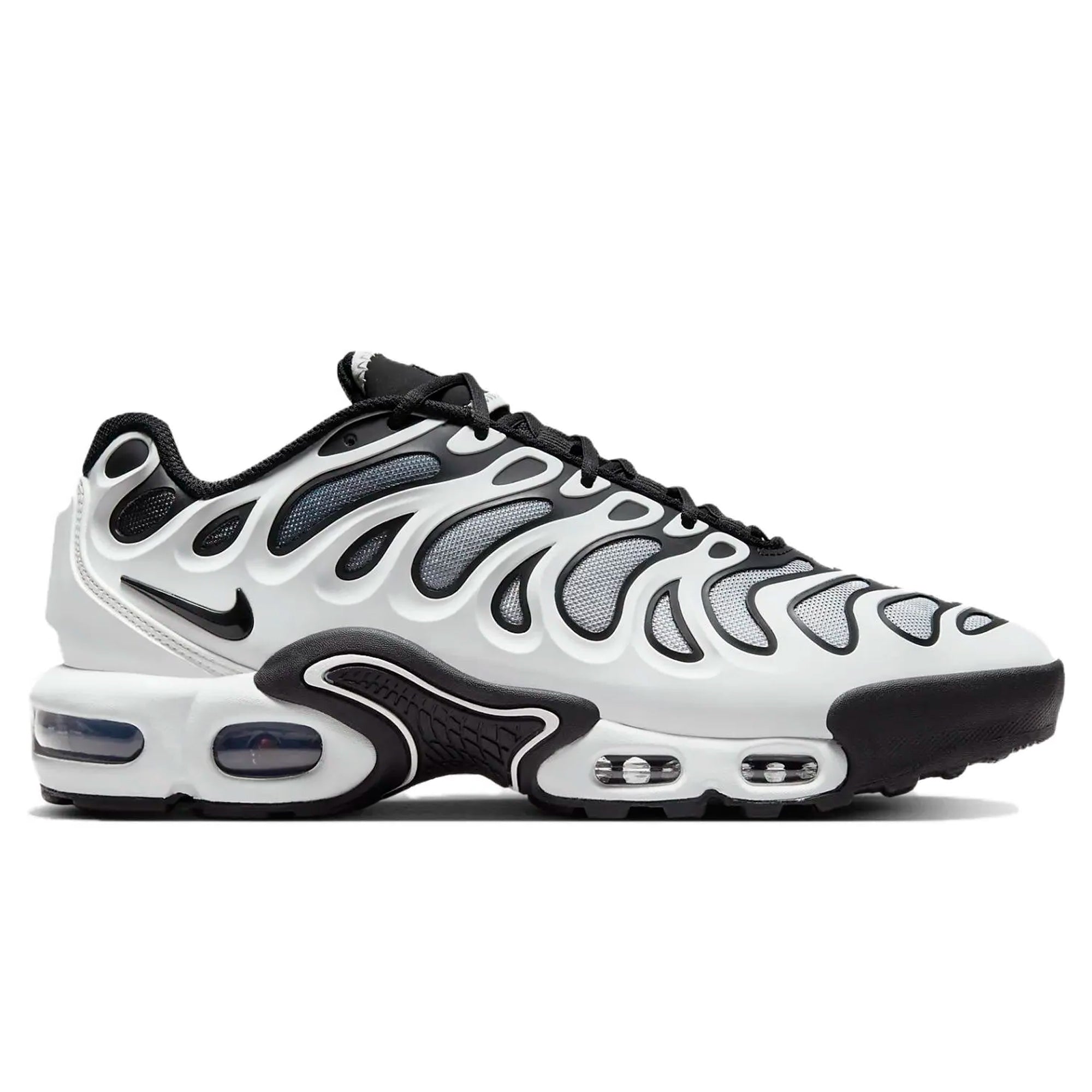Air Max Plus Drift Panda