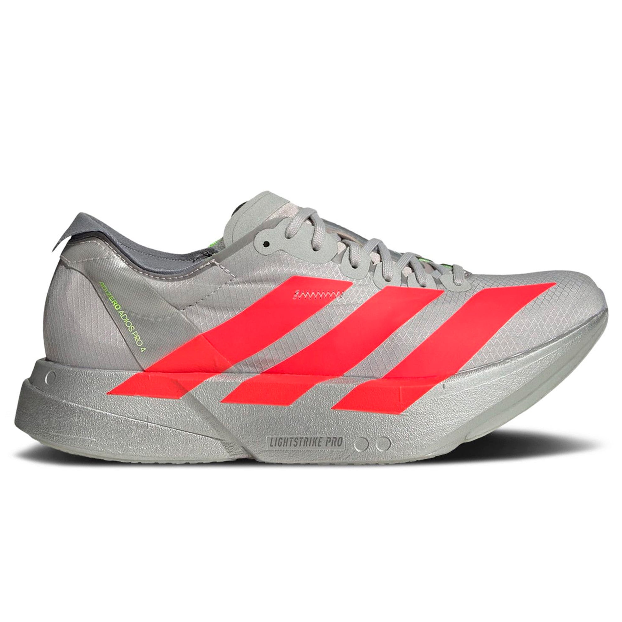 Adizero Adios Pro 4 Ekiden Pack