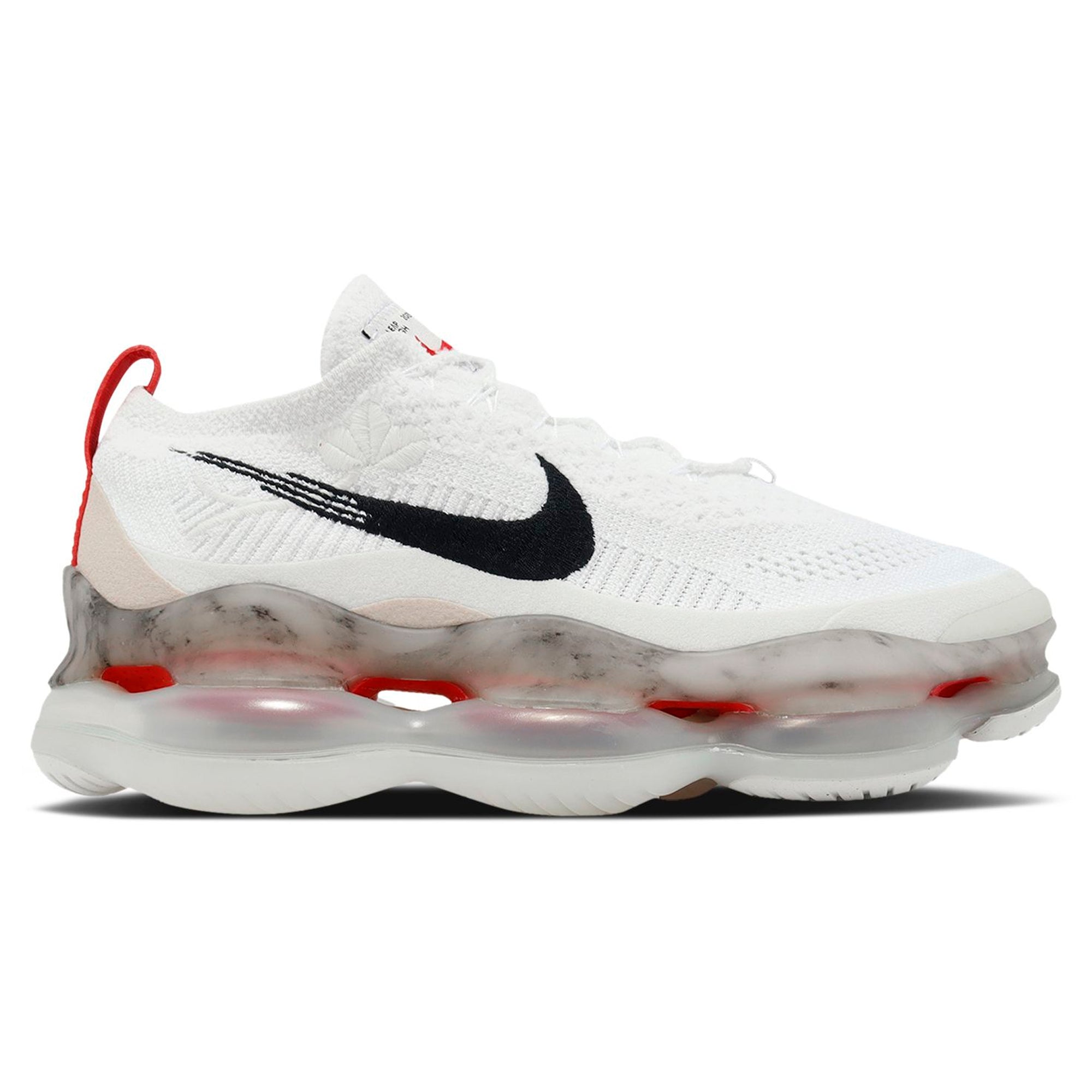 Air Max Scorpion FK Lunar New Year Leap High