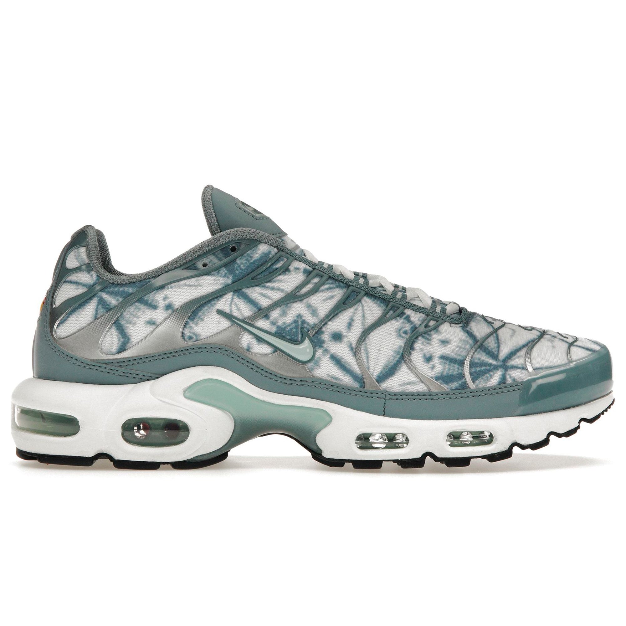 Air Max Plus TN Palm Pack Waterway