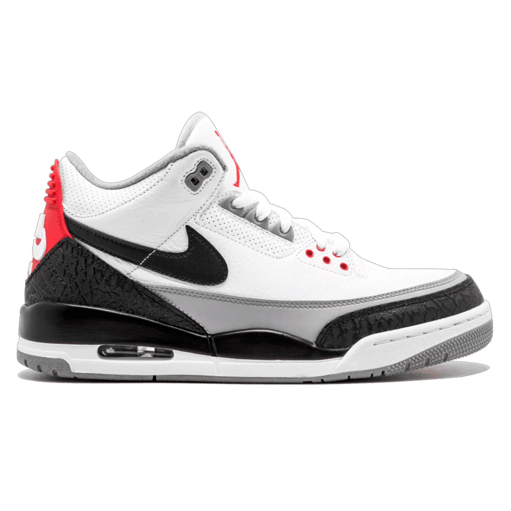 Air Jordan 3 Retro NRG Tinker