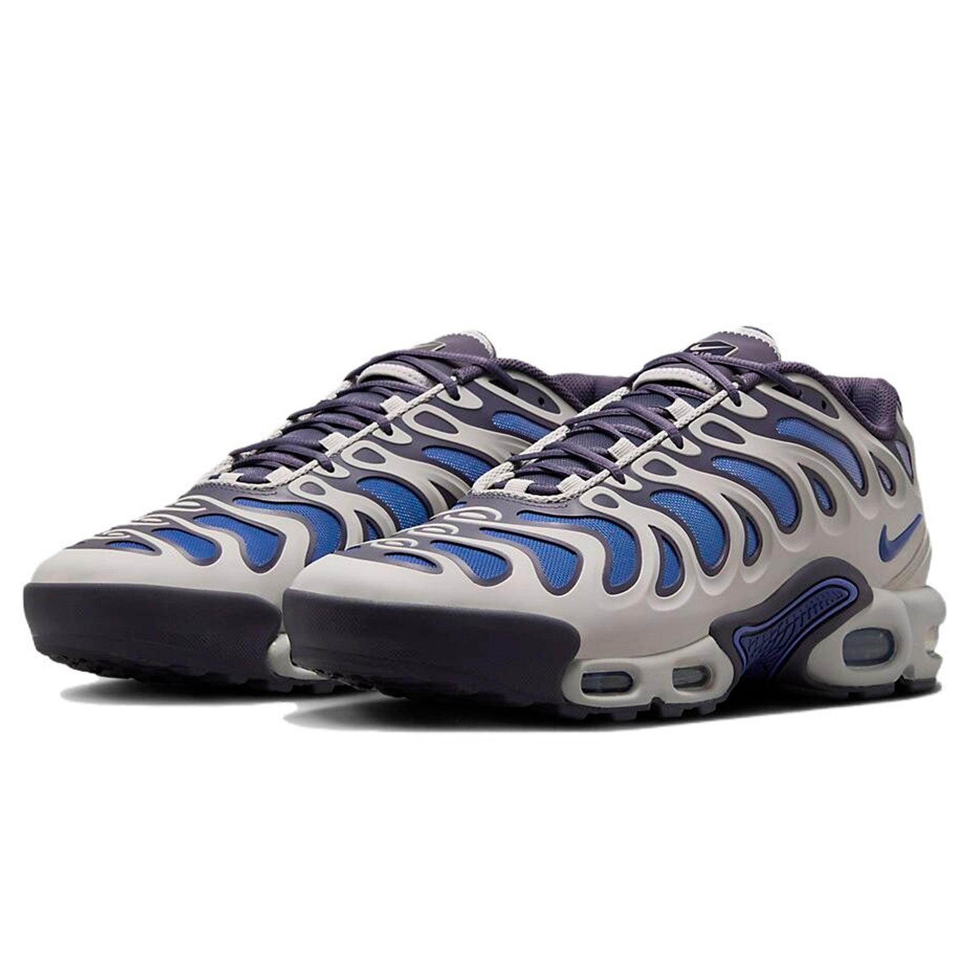 Air Max Plus Drift Concord