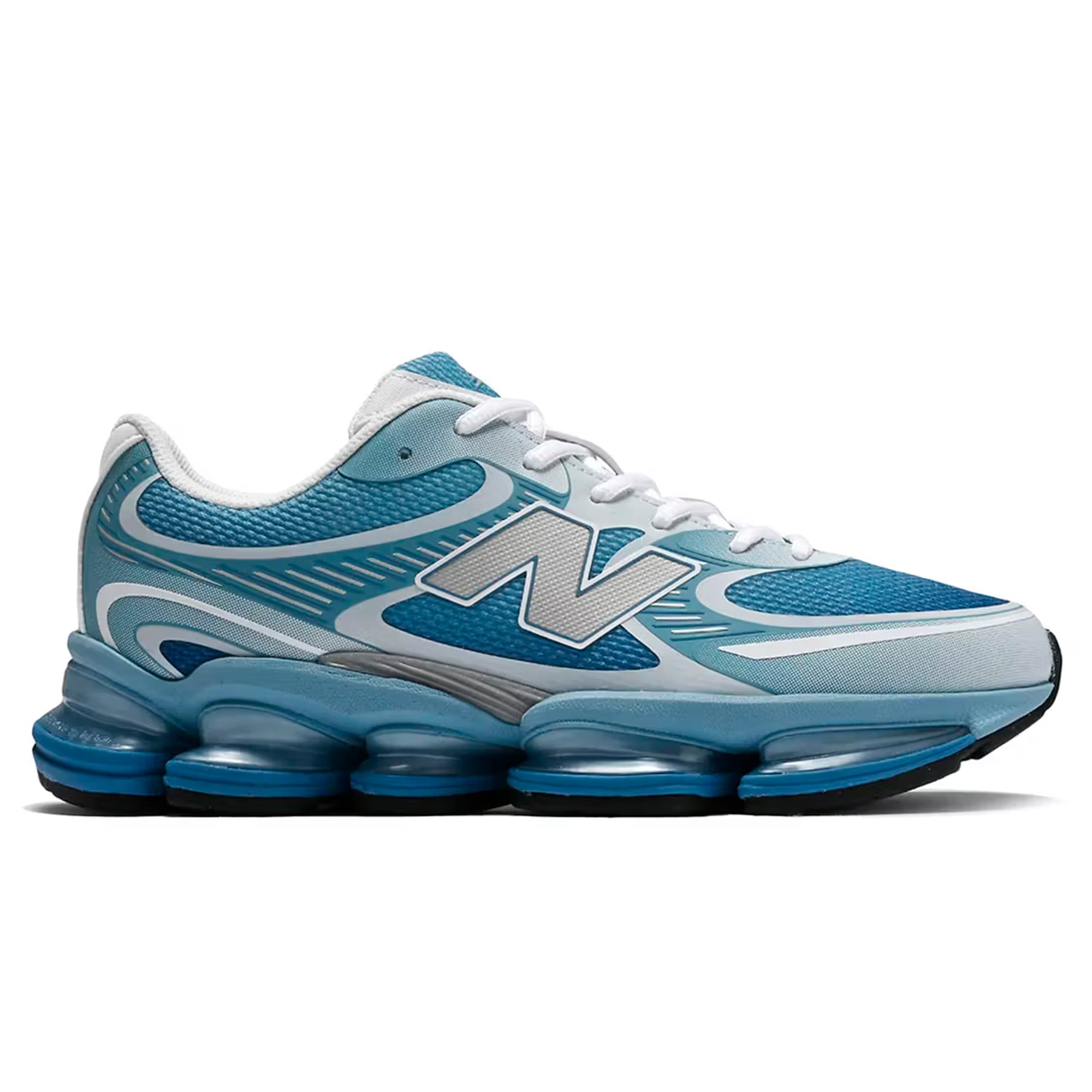 New Balance ABZORB 2000 Still Water