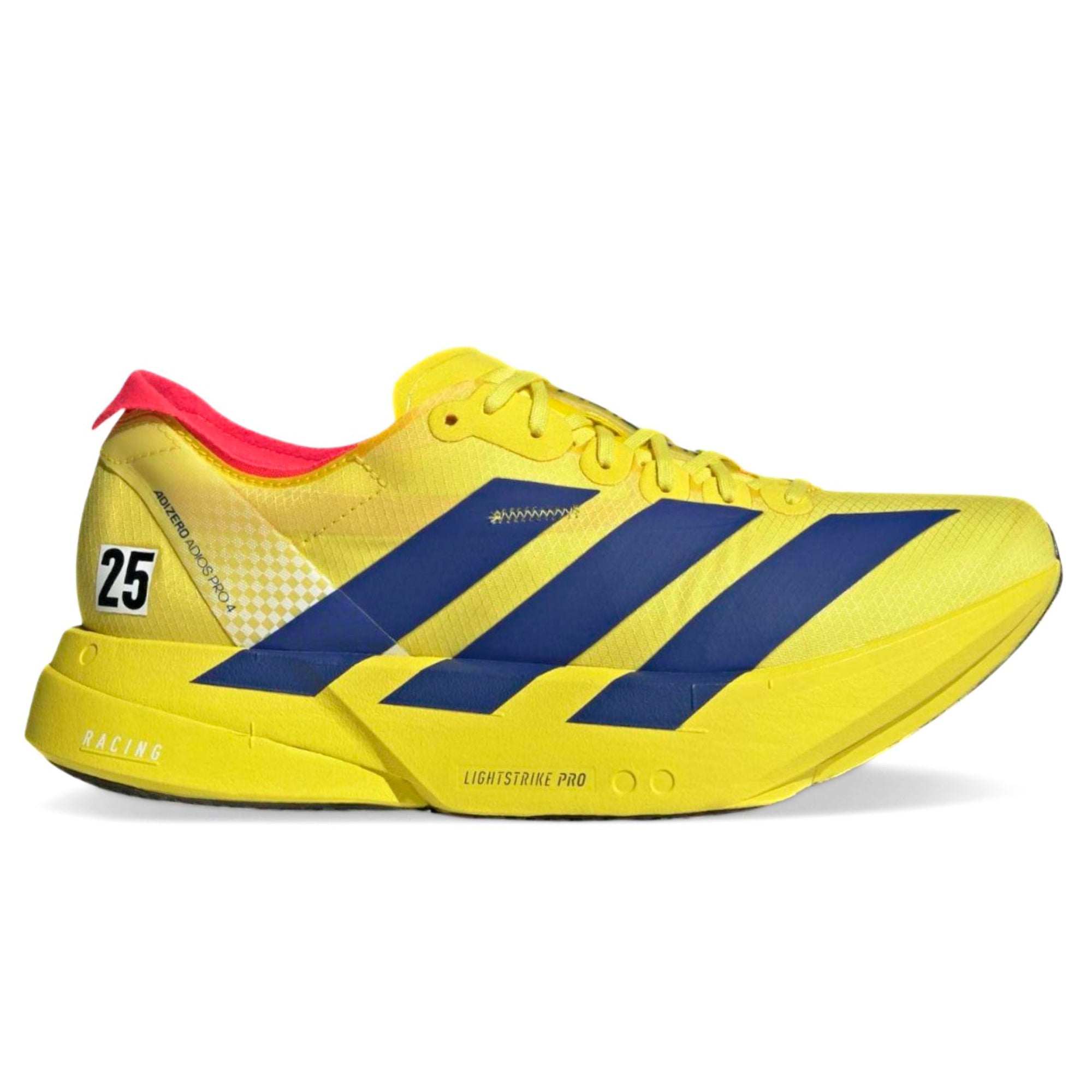 Adizero Adios Pro 4 Tokyo Marathon