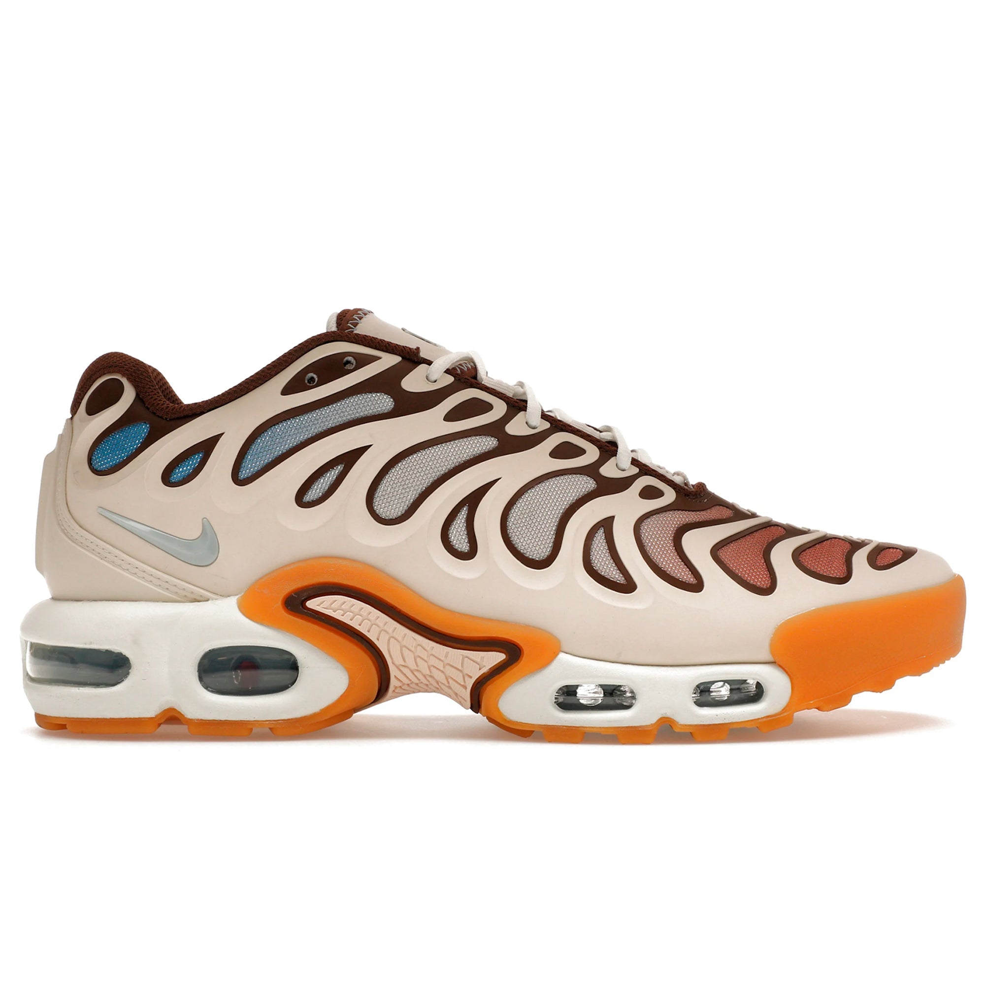 Air Max Plus Drift Beige Cacao