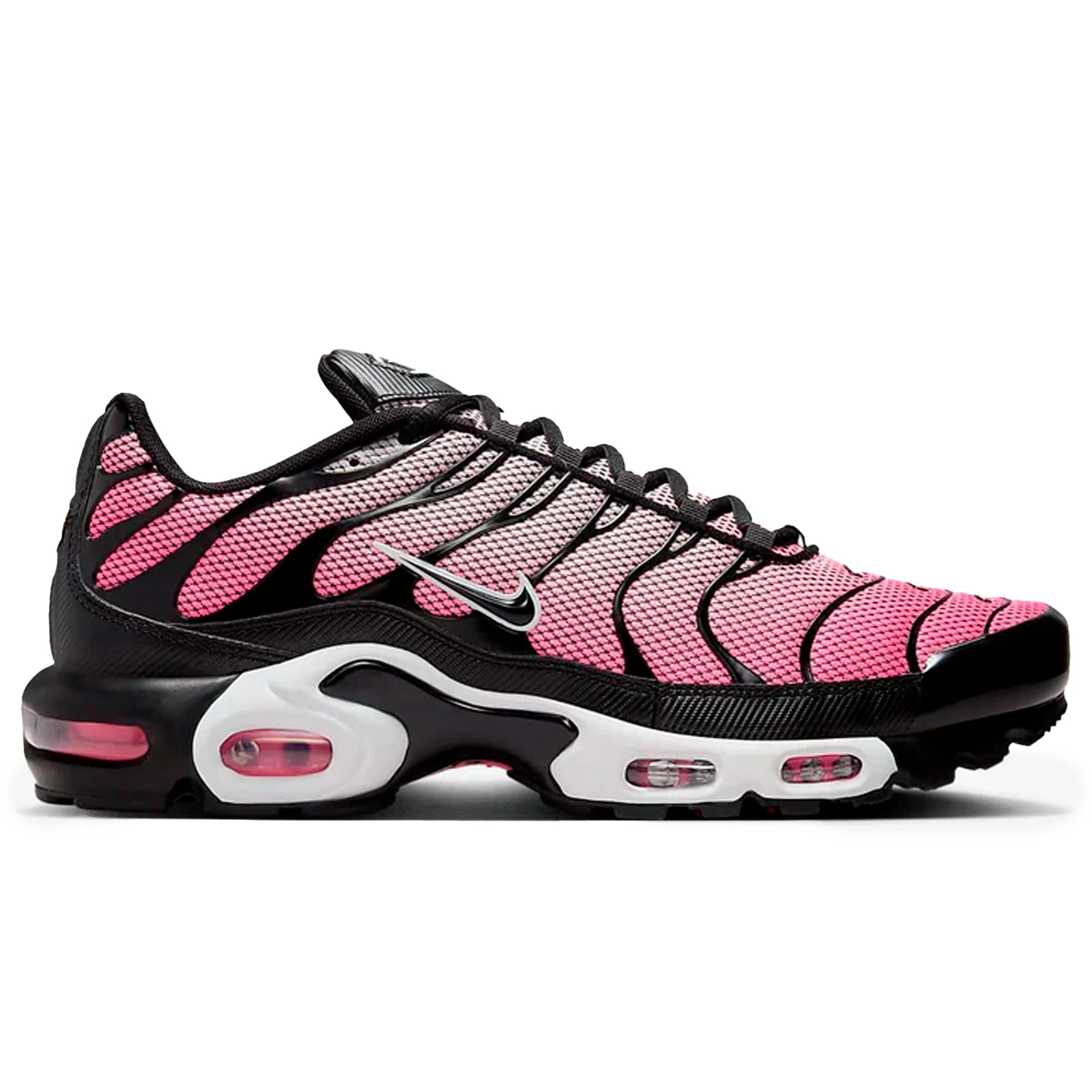 Air Max Plus TN Sunset Pulse Pink