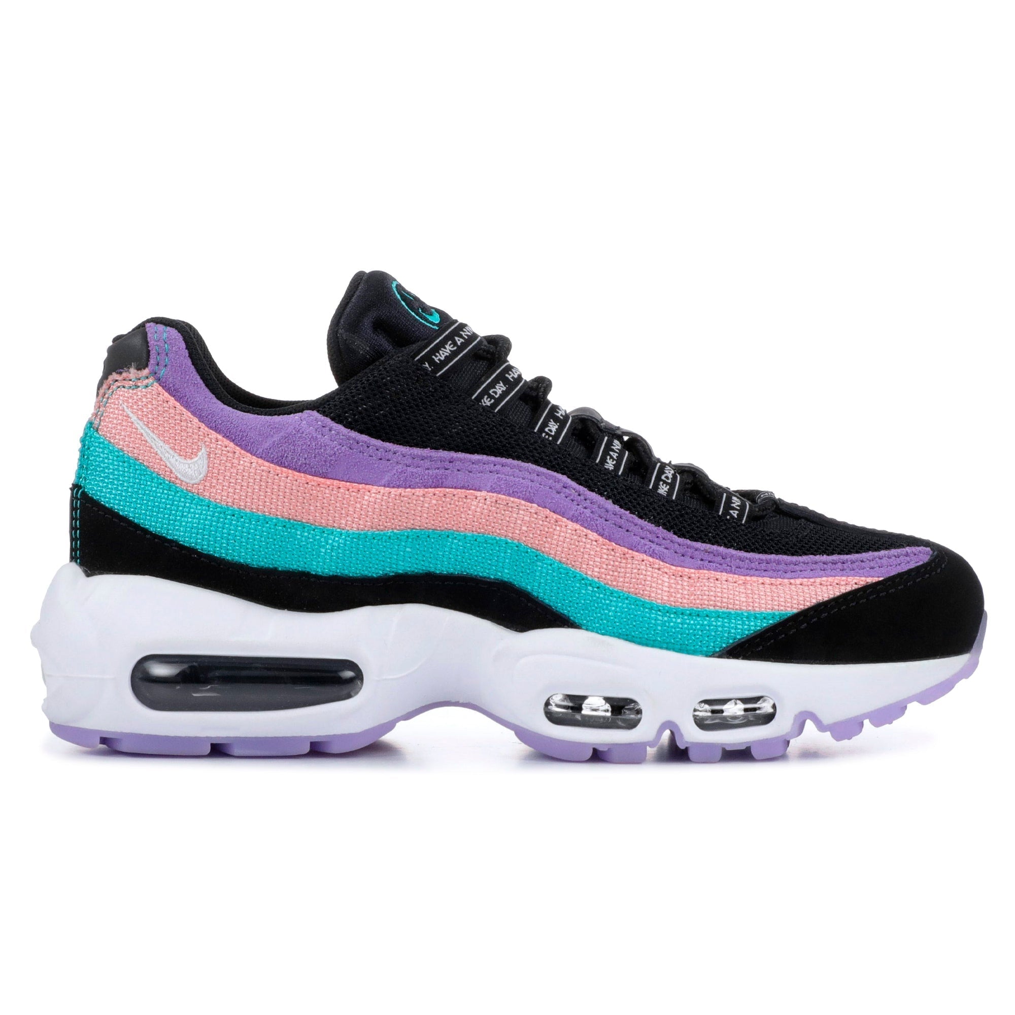 Air Max 95 Have A Nike Day
