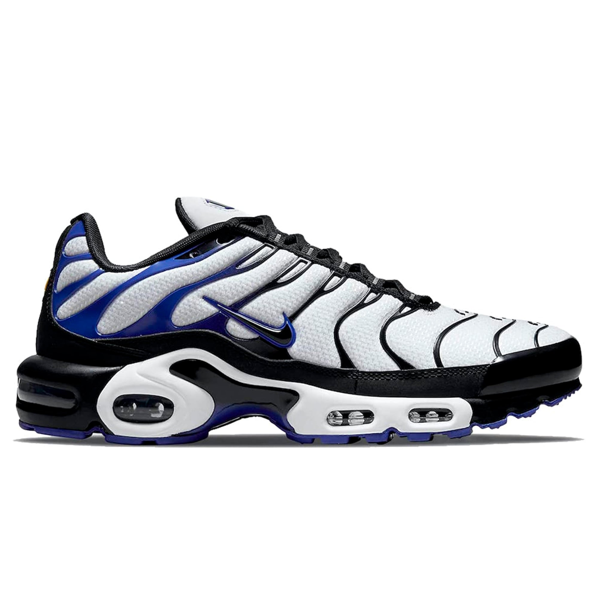Air Max Plus TN Persian Violet