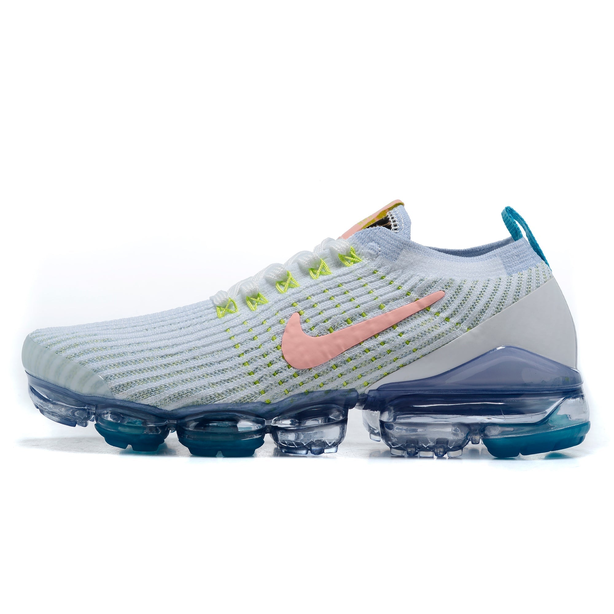 VaporMax Flyknit 3 One Of One