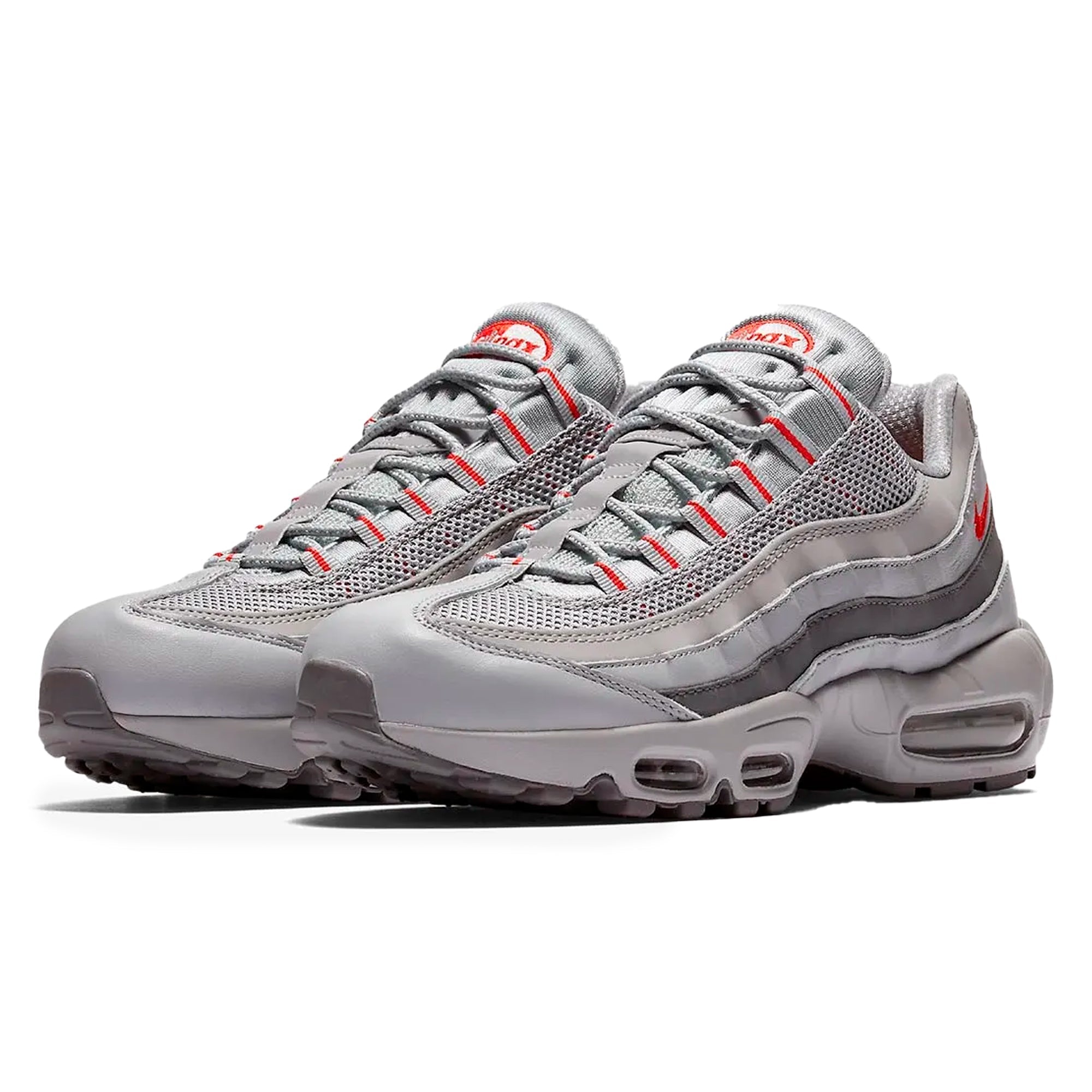 Air Max 95 Bullet