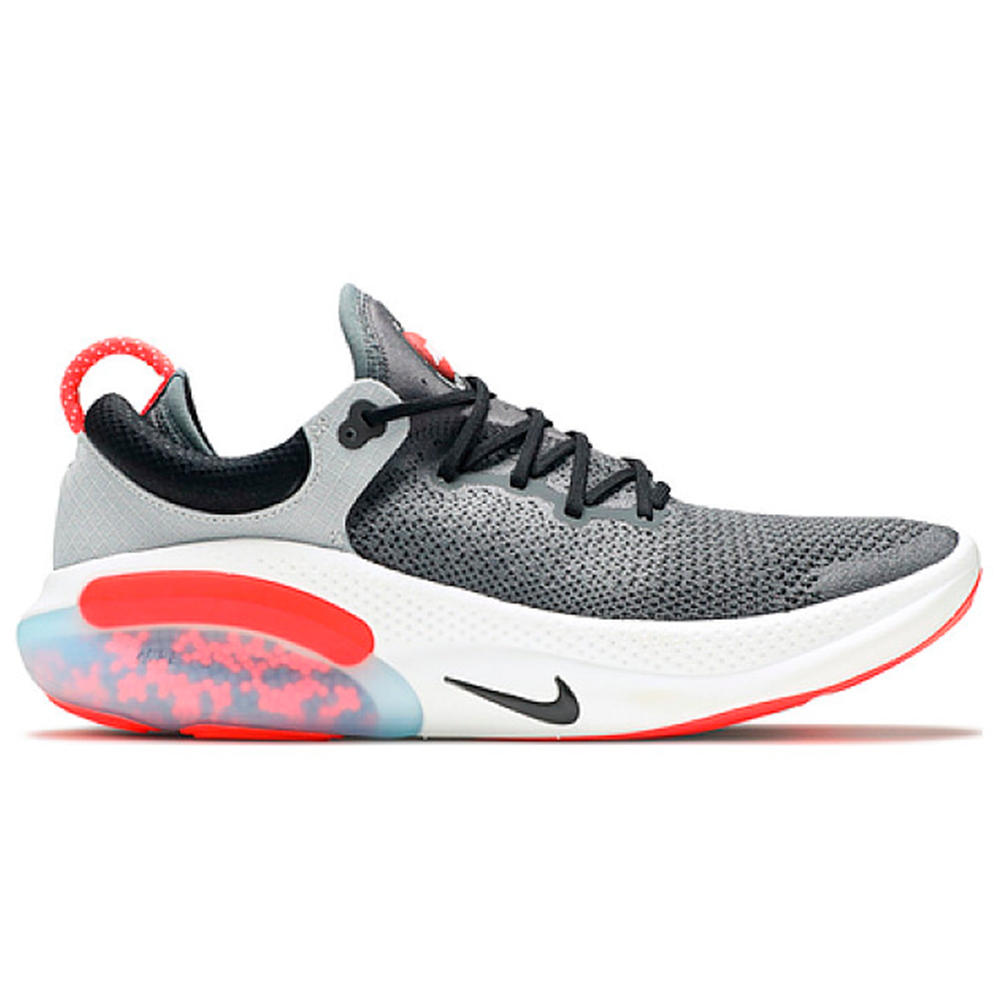 Joyride Run FK Bright Cimson