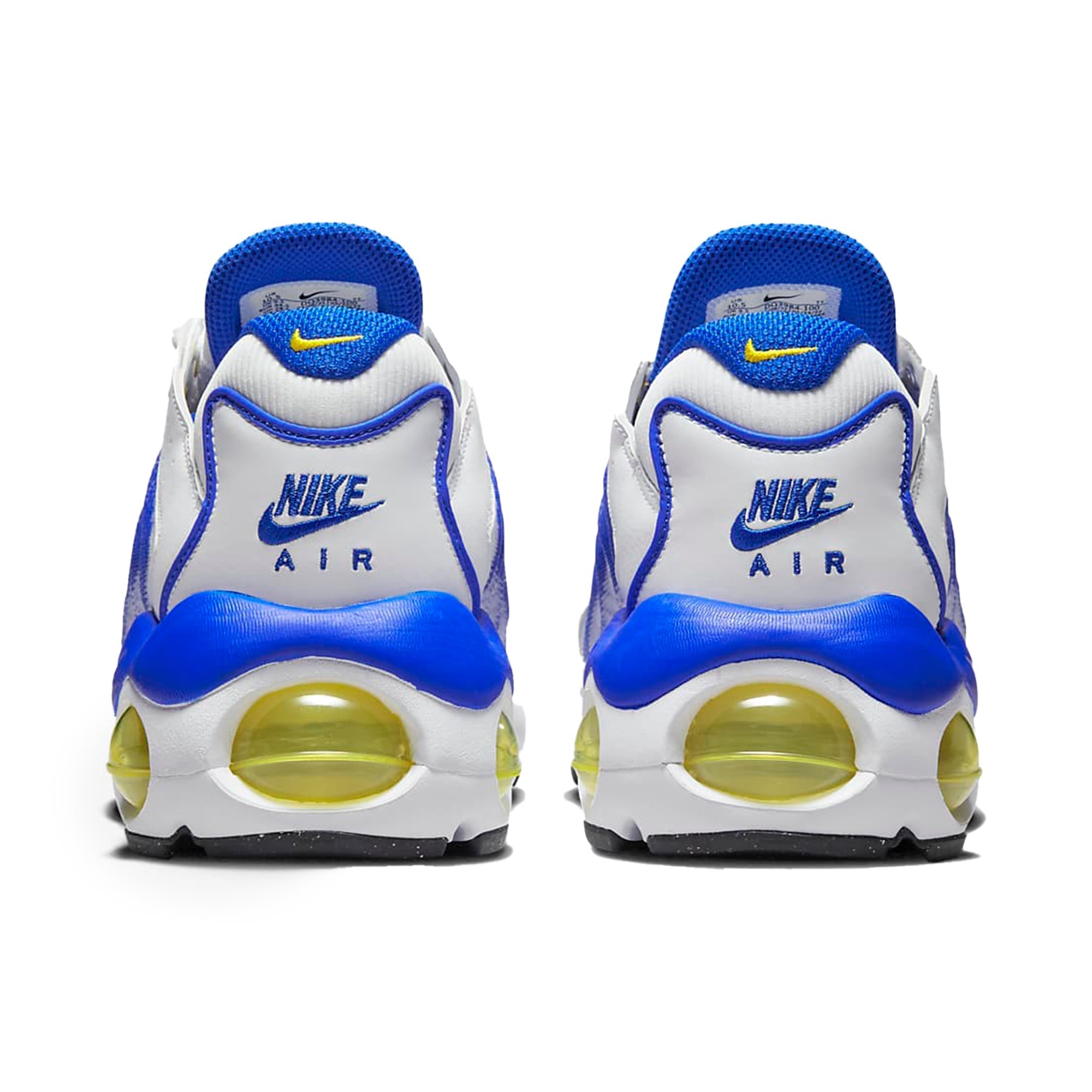 Air Max TW 1 Racer Blue