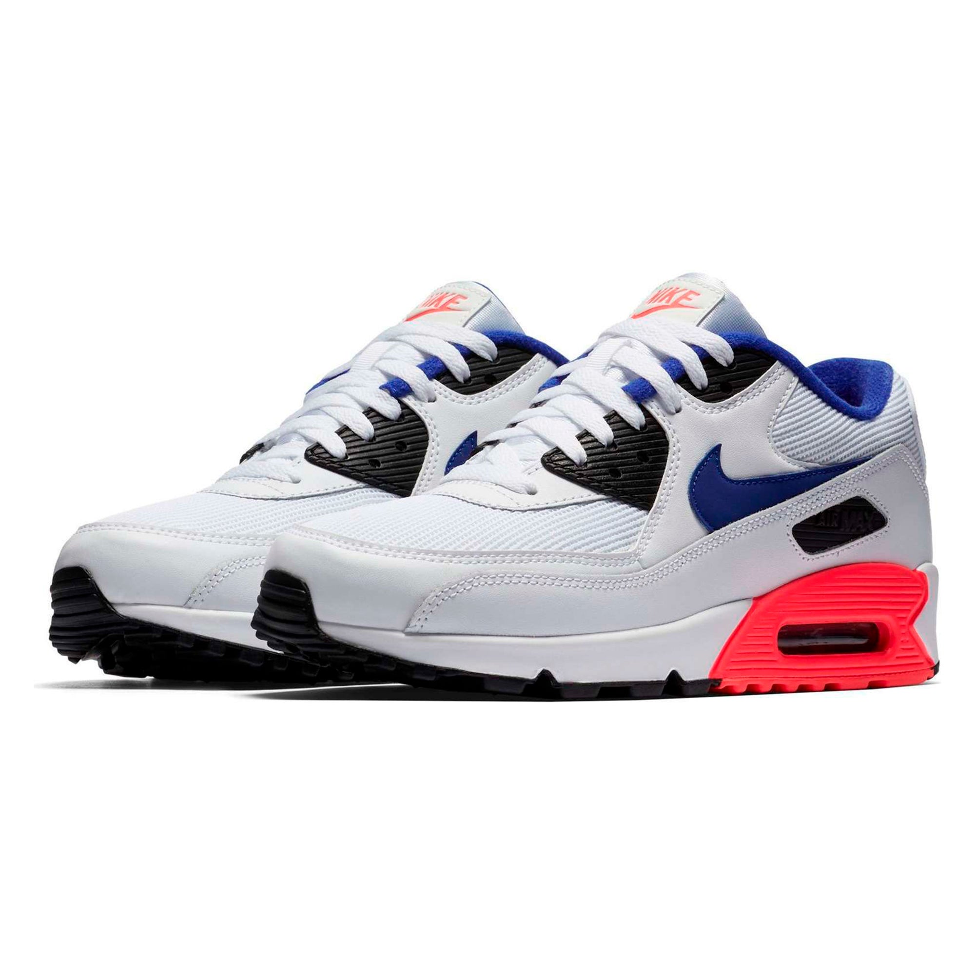 Air Max 90 Essential Ultramarine