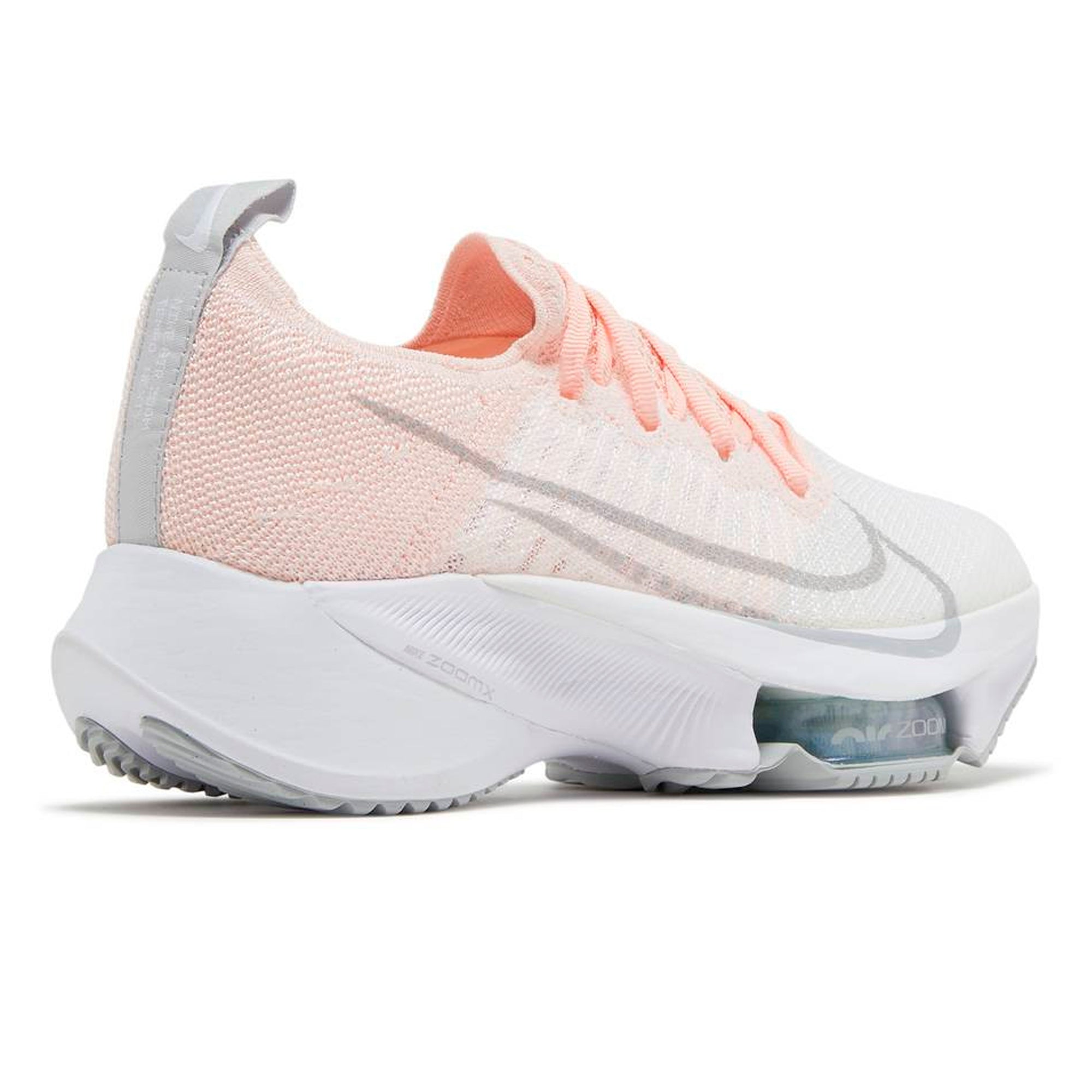 Air Zoom Tempo NEXT Flyknit Sunset Tint