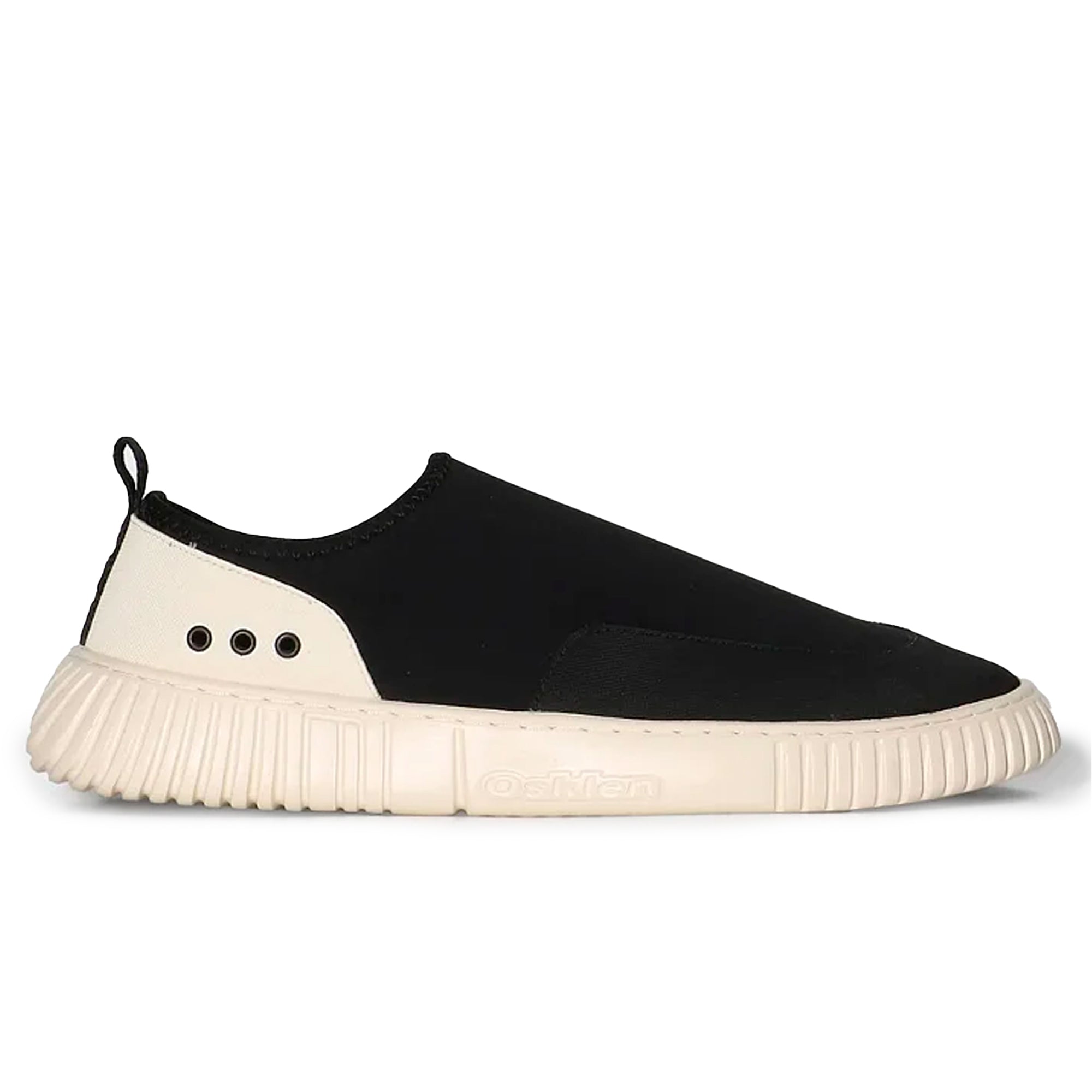 Arpx Super Light Black White