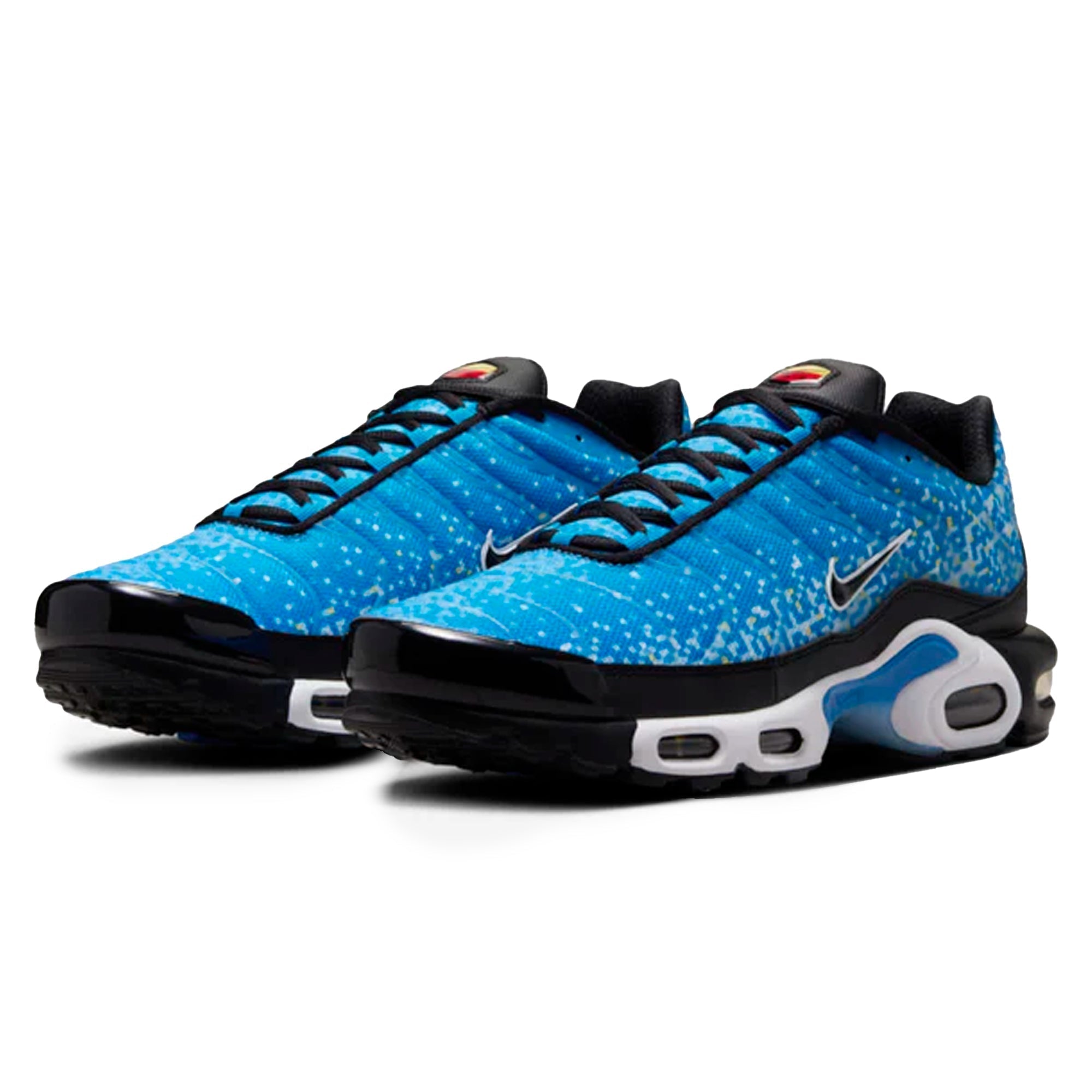 Air Max Plus TN Naples