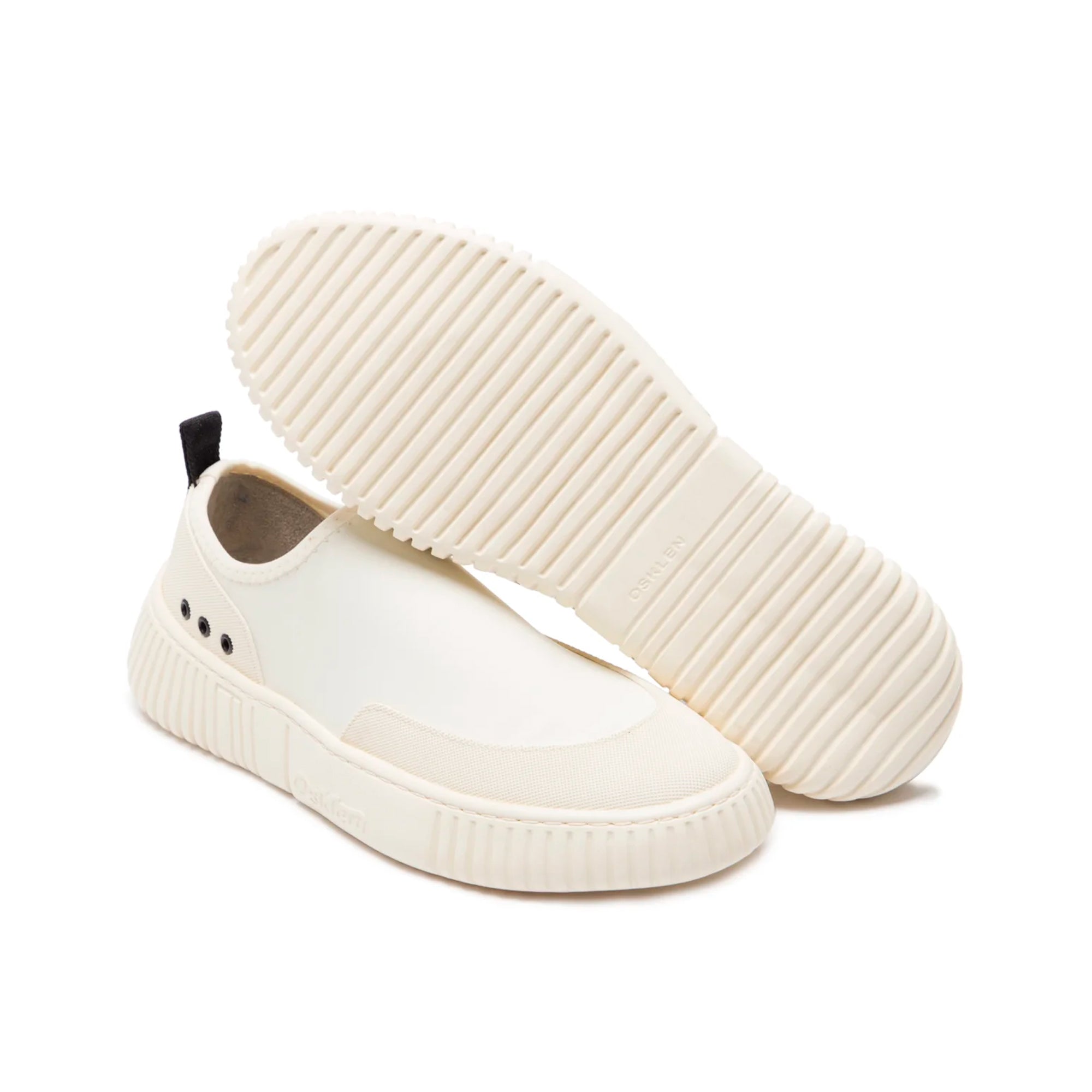 Arpx Super Light White