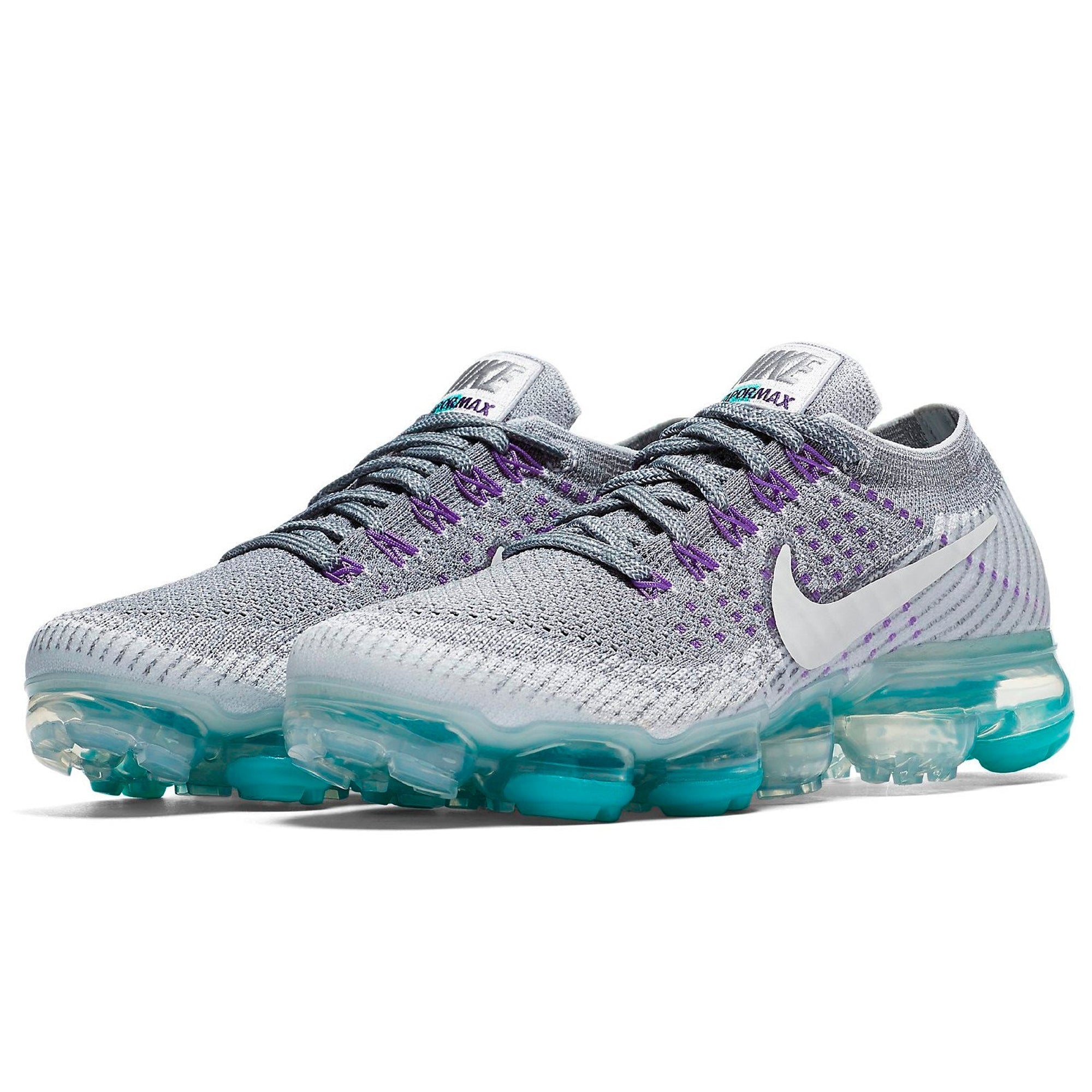 VaporMax Heritage Grape