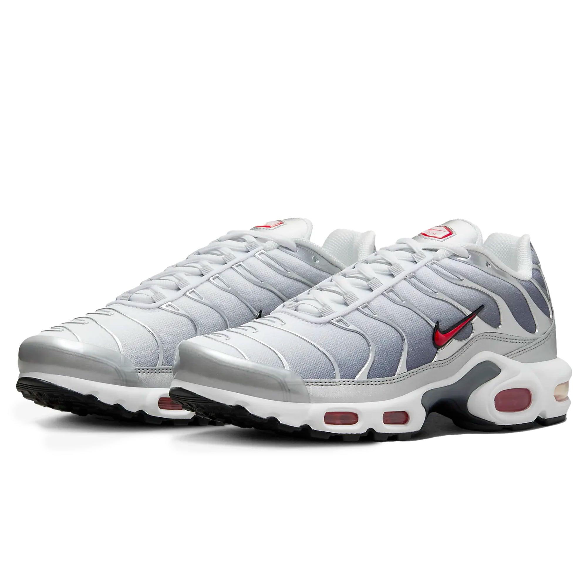 Air Max Plus TN Puro Sangue