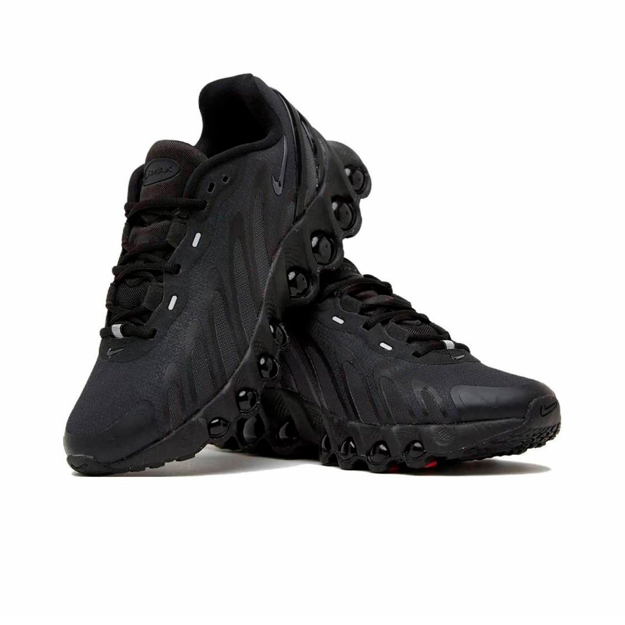 Air Max DN8 Black Anthracite