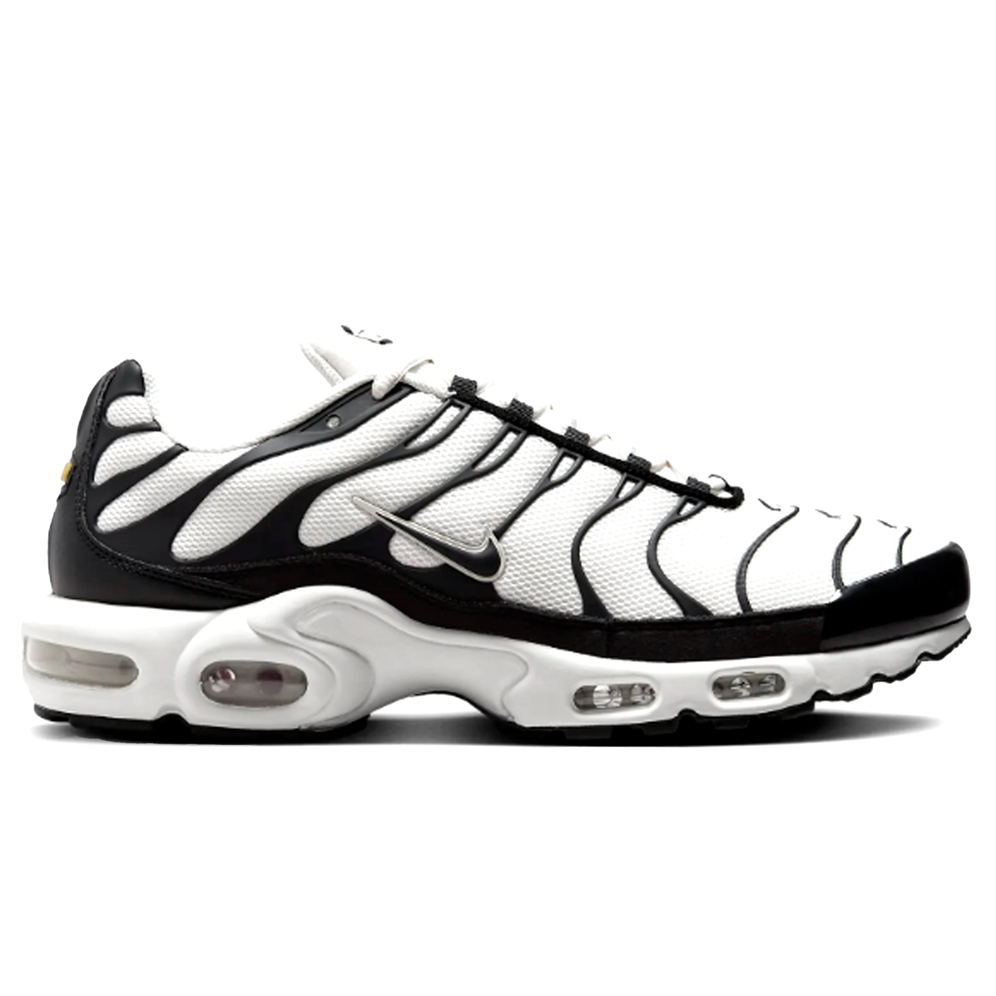 Air Max Plus TN Essential Panda