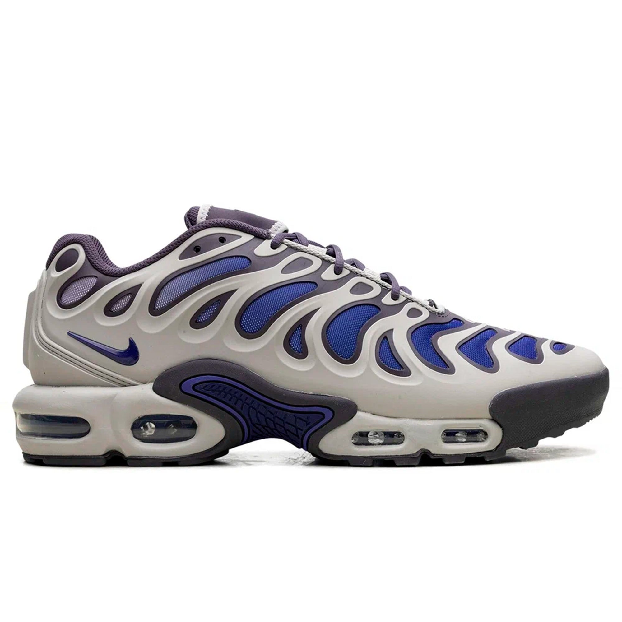 Air Max Plus Drift Concord