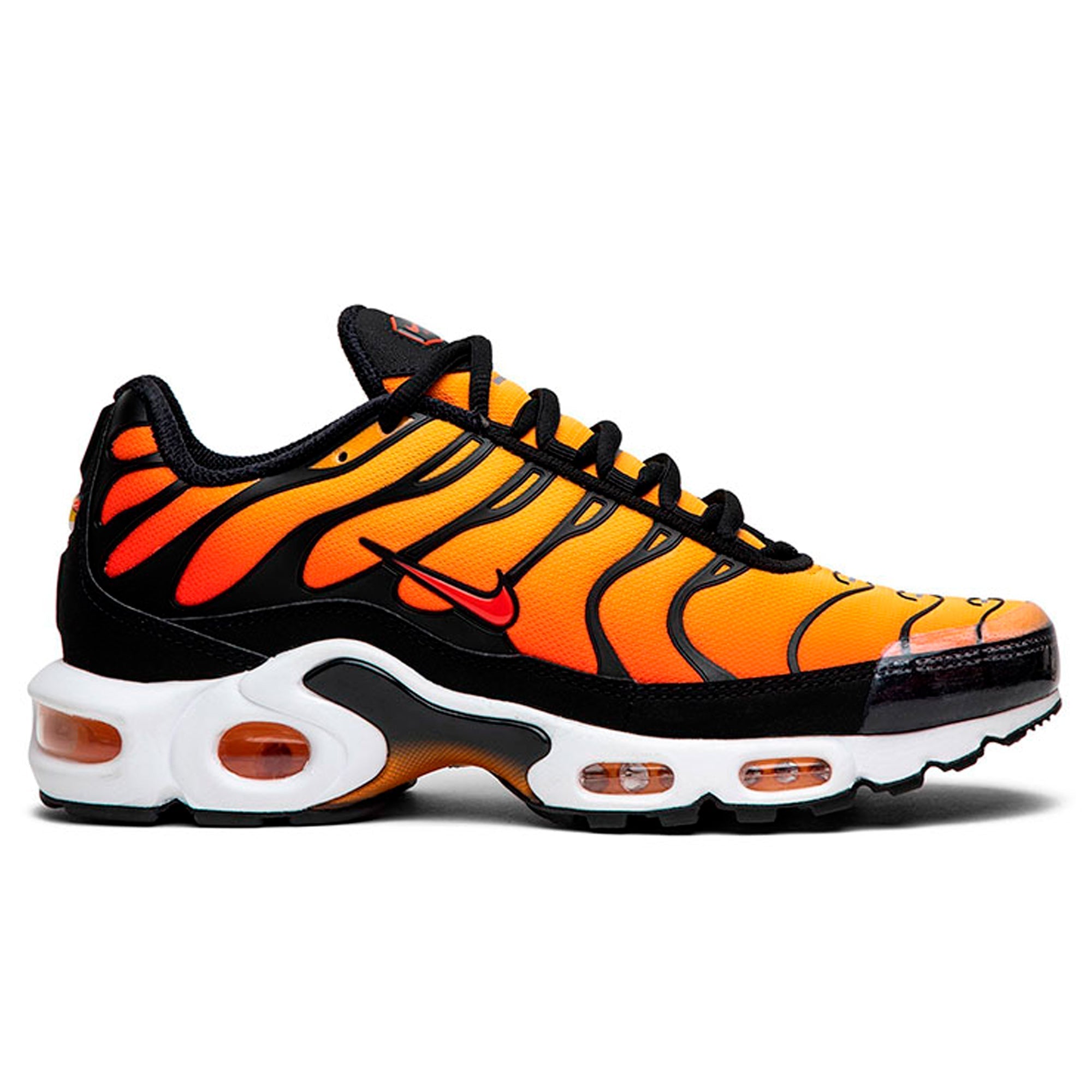 Air Max Plus TN Pimento