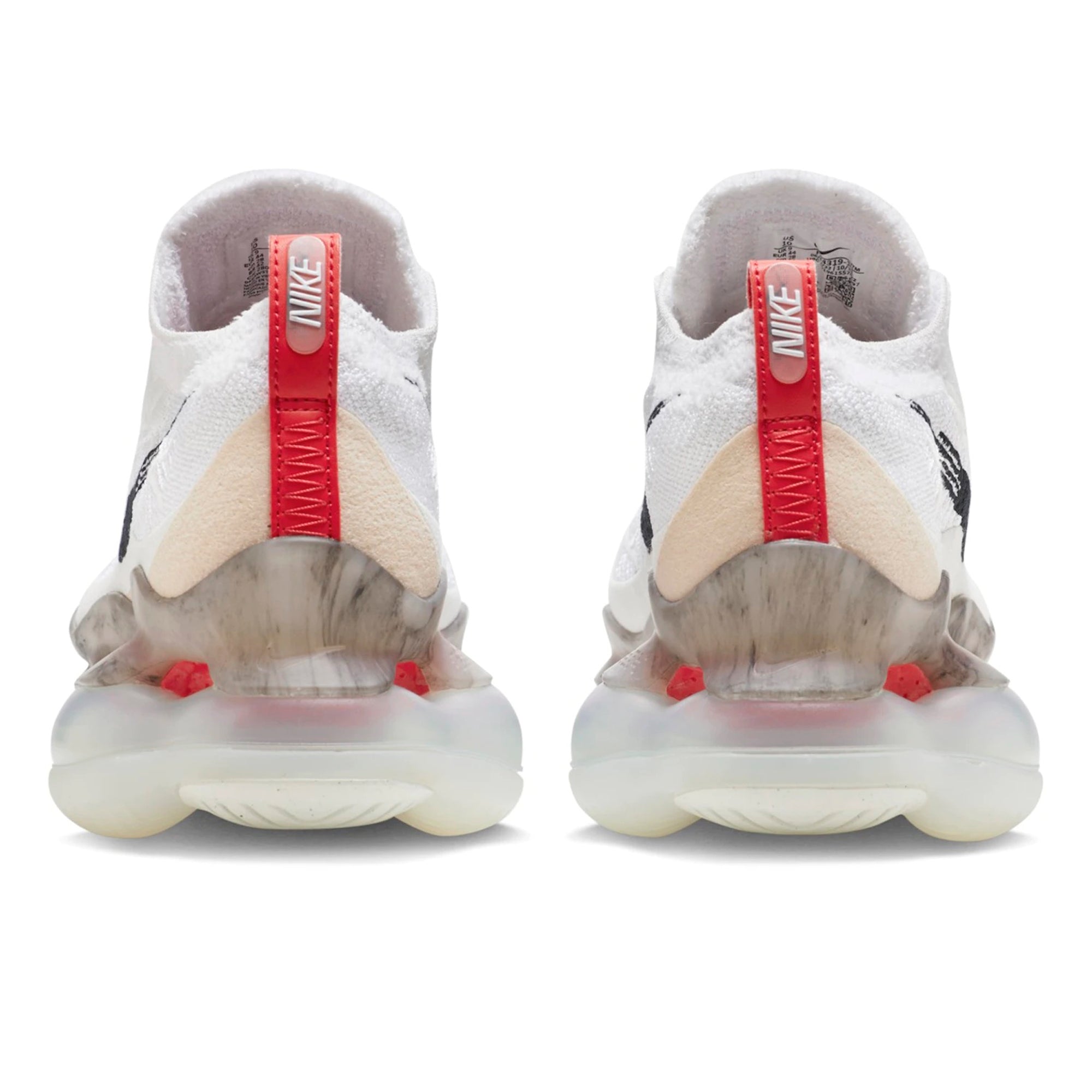 Air Max Scorpion FK Lunar New Year Leap High