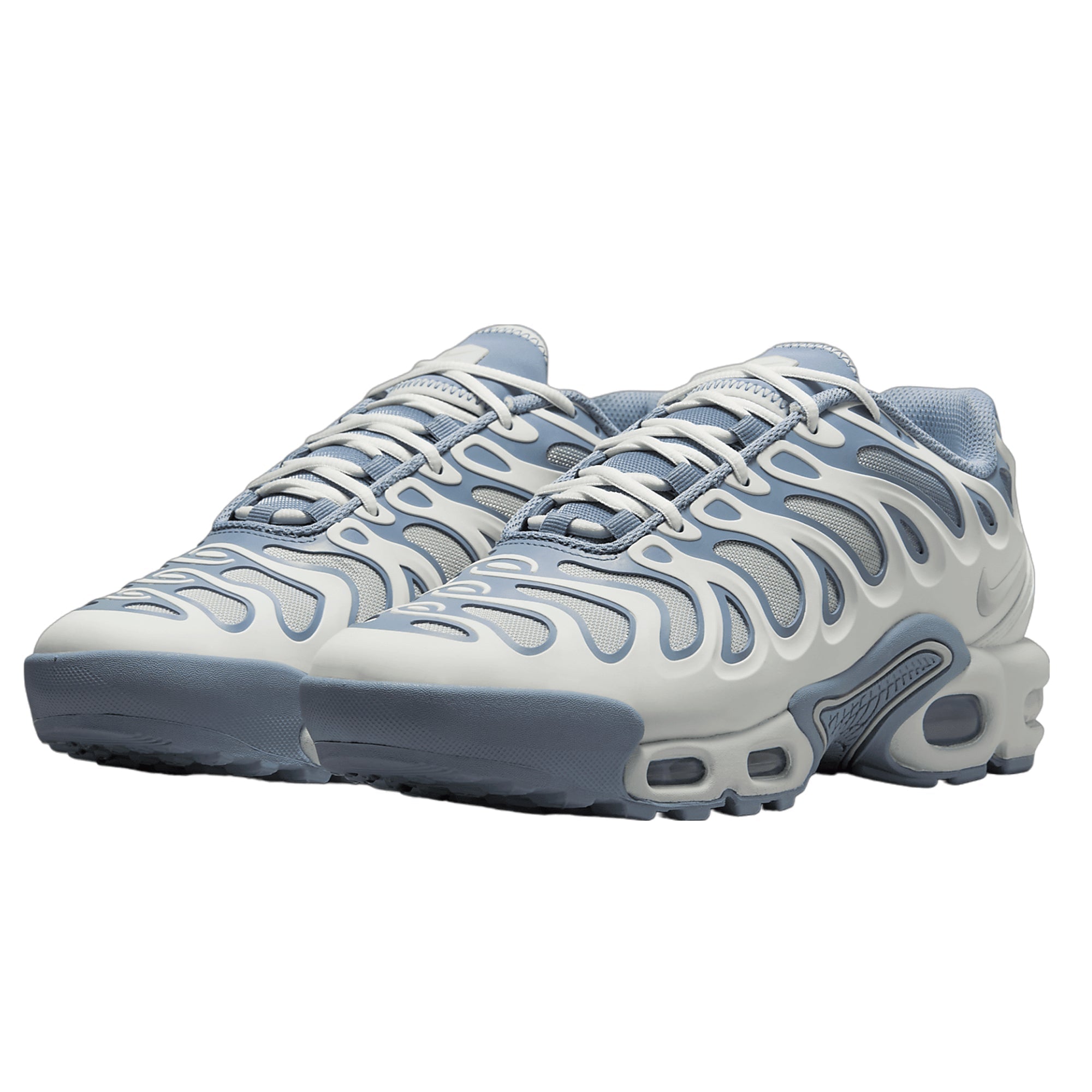 Air Max Plus Drift Ashen Slate