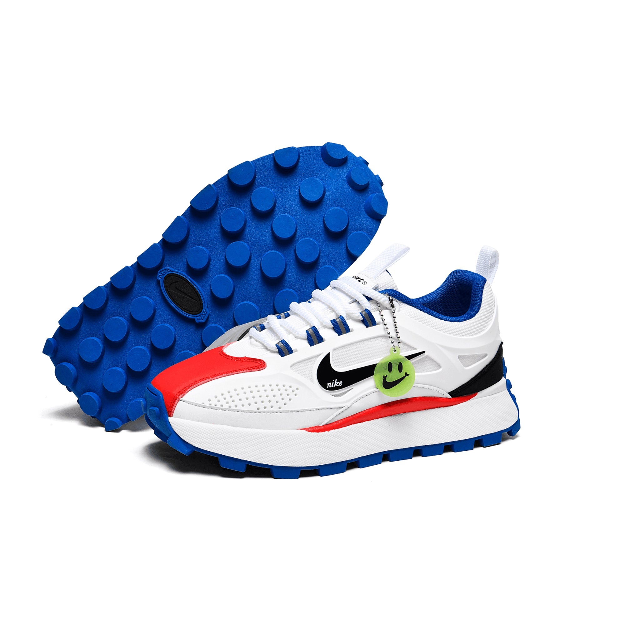 Air Max Bailleli Royal
