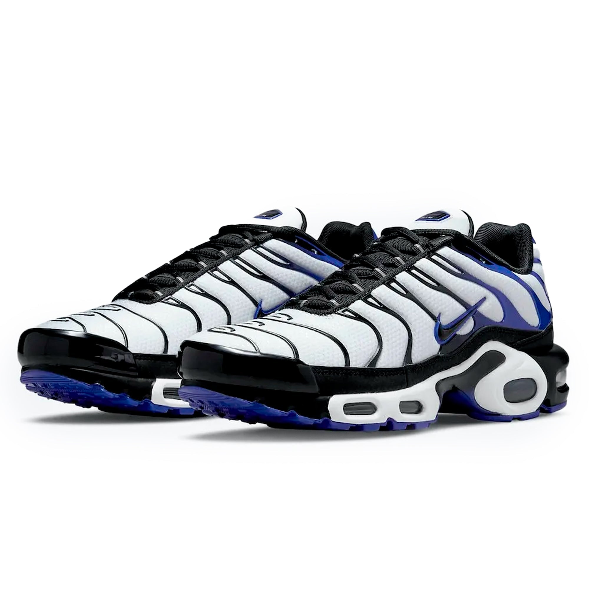 Air Max Plus TN Persian Violet