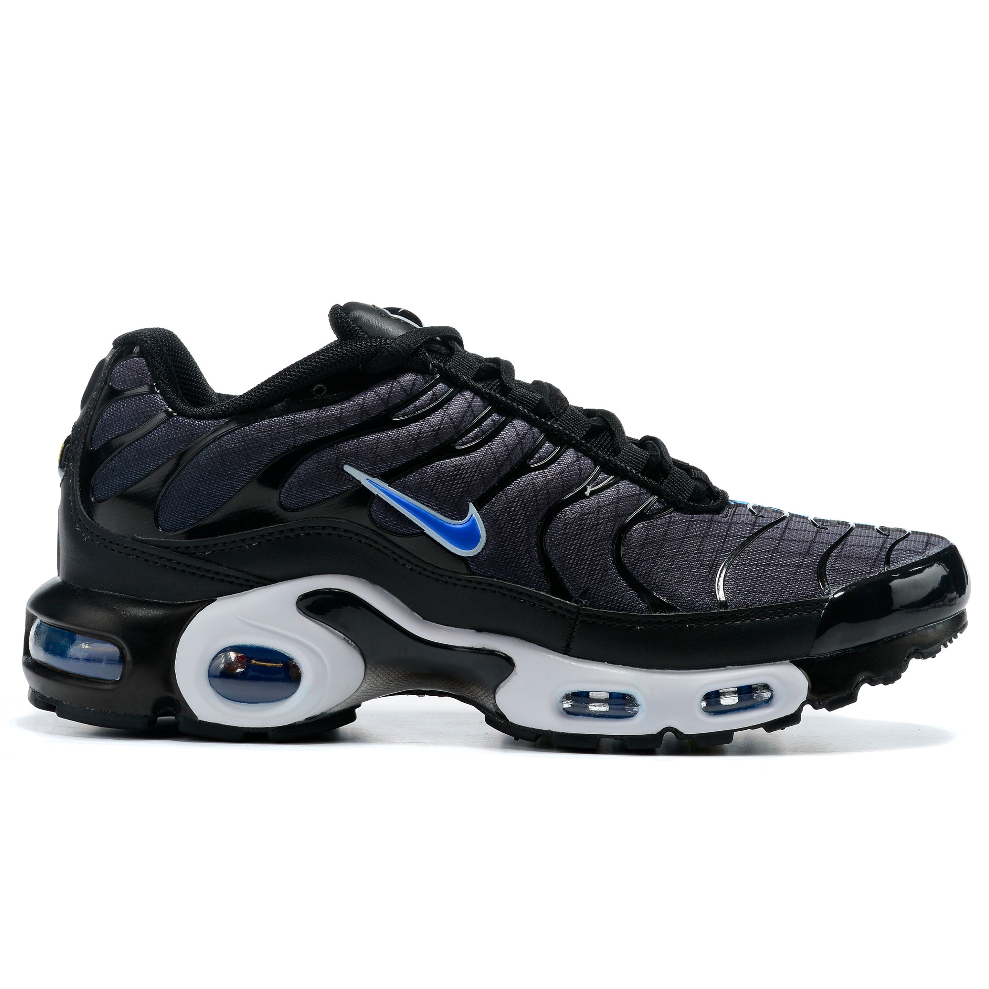 Air Max Plus TN Dark Greedy Blue