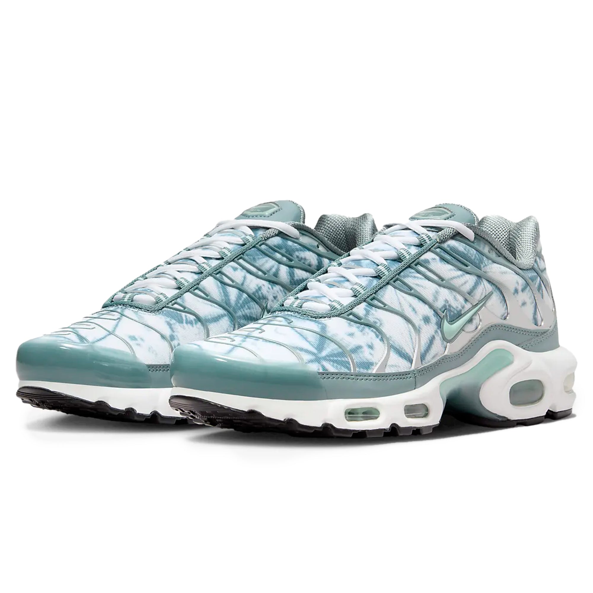 Air Max Plus TN Palm Pack Waterway