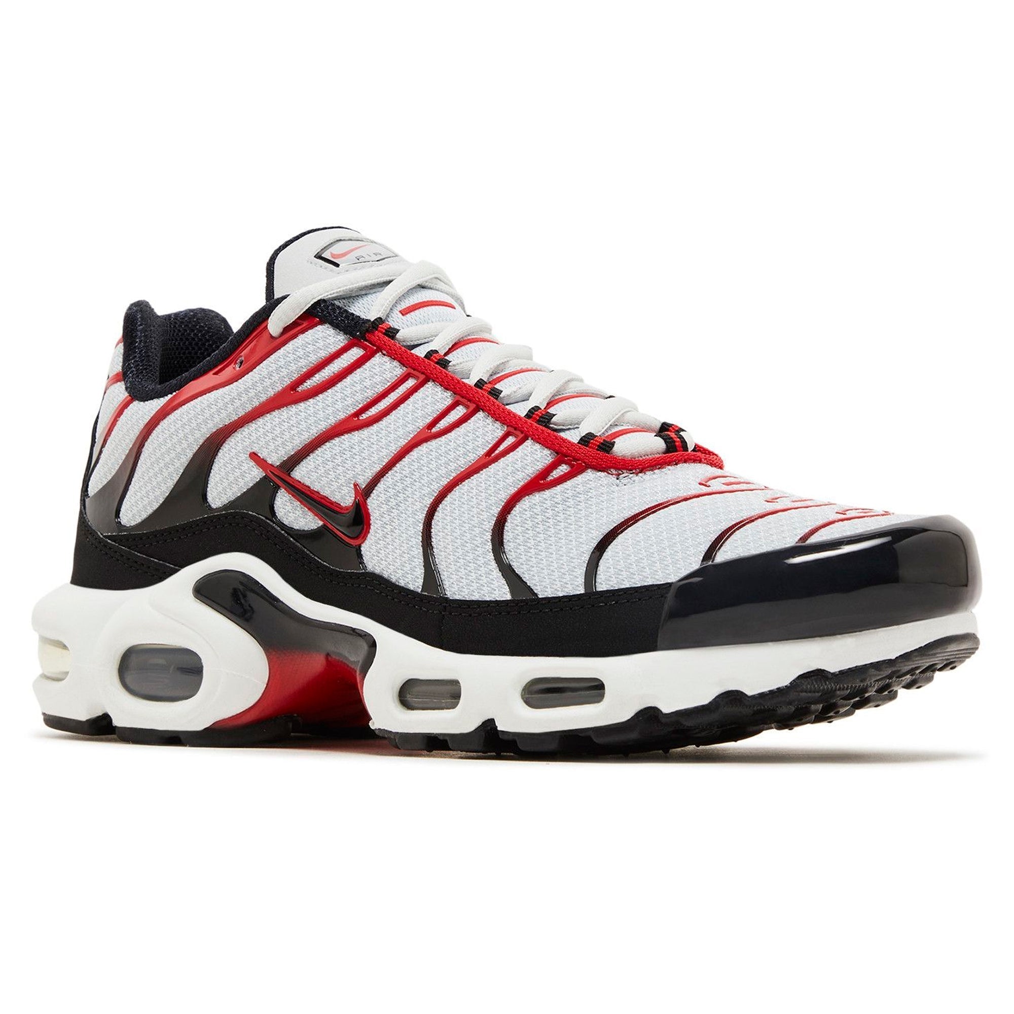 Air Max Plus TN Western Sydney Wanderers