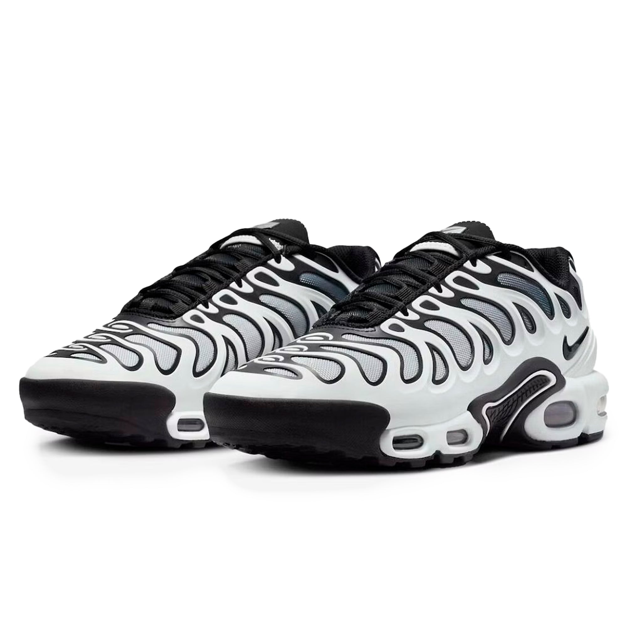 Air Max Plus Drift Panda