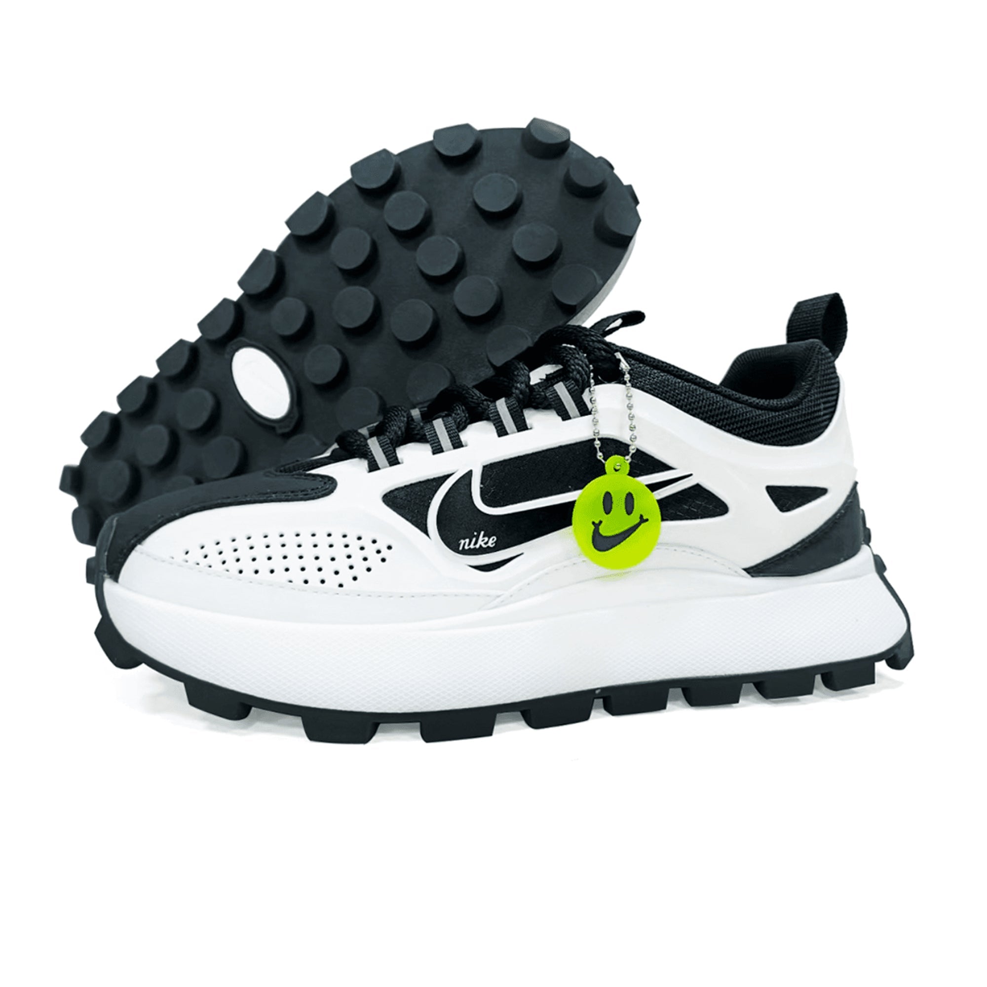 Air Max Bailleli Fragment