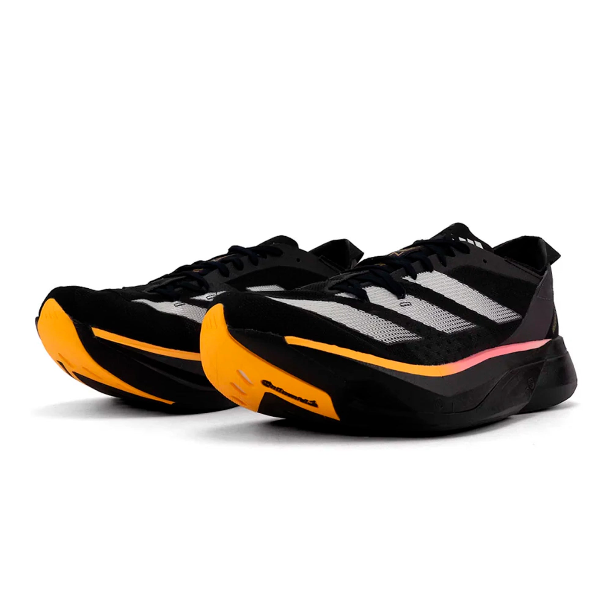 Adizero Adios Pro 3 2024 Athlete Pack