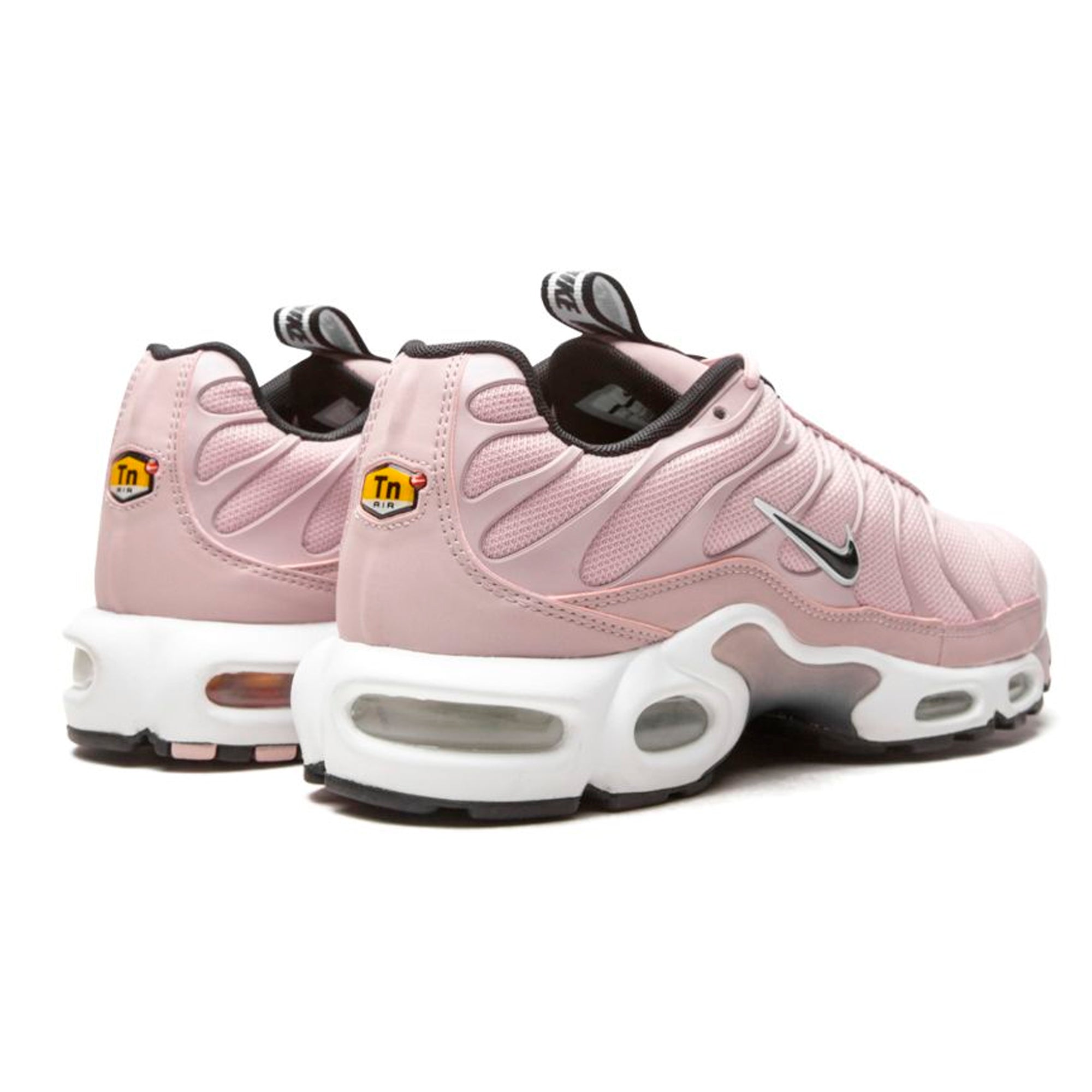Air Max Plus TN SE Taped