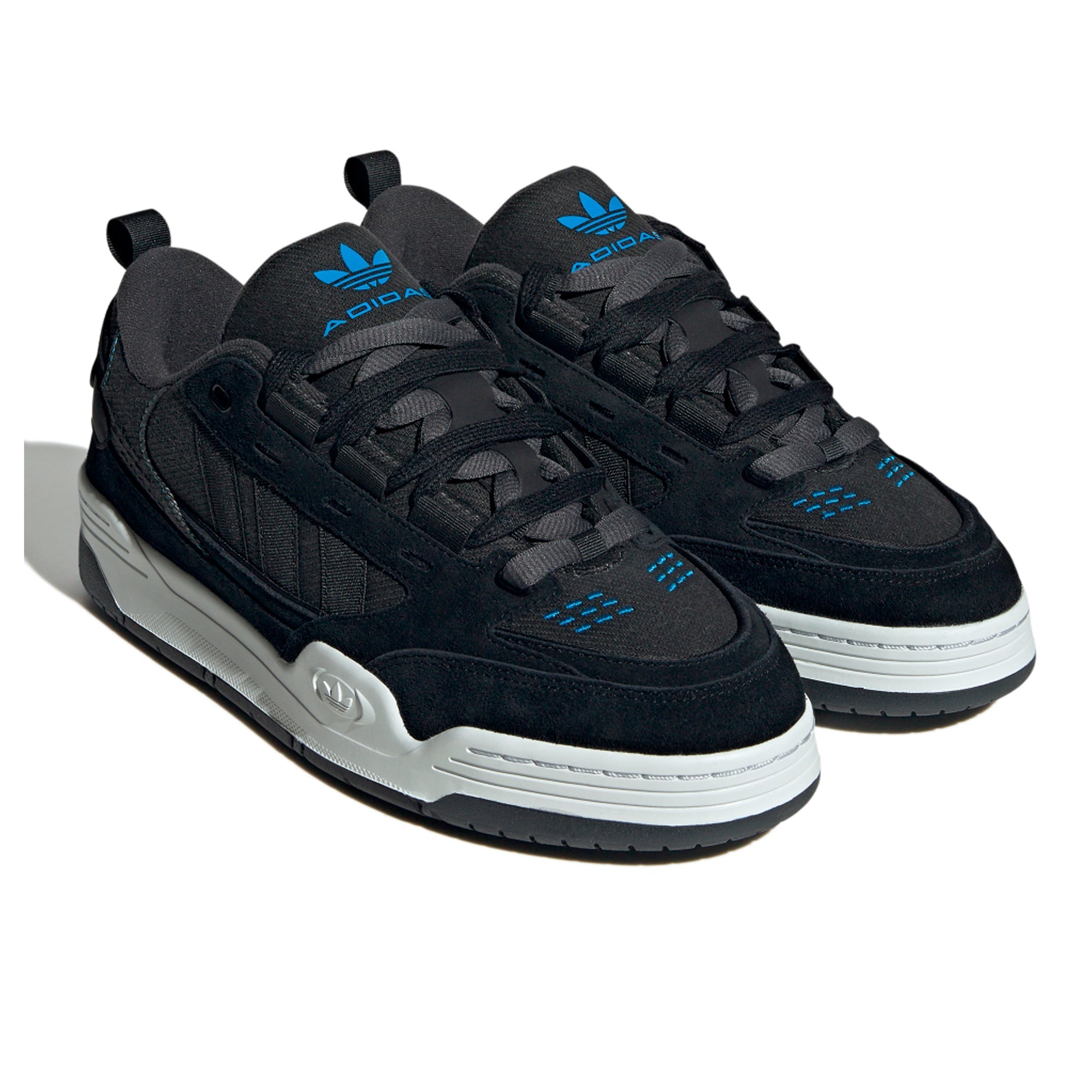 ADI2000 Black Blue