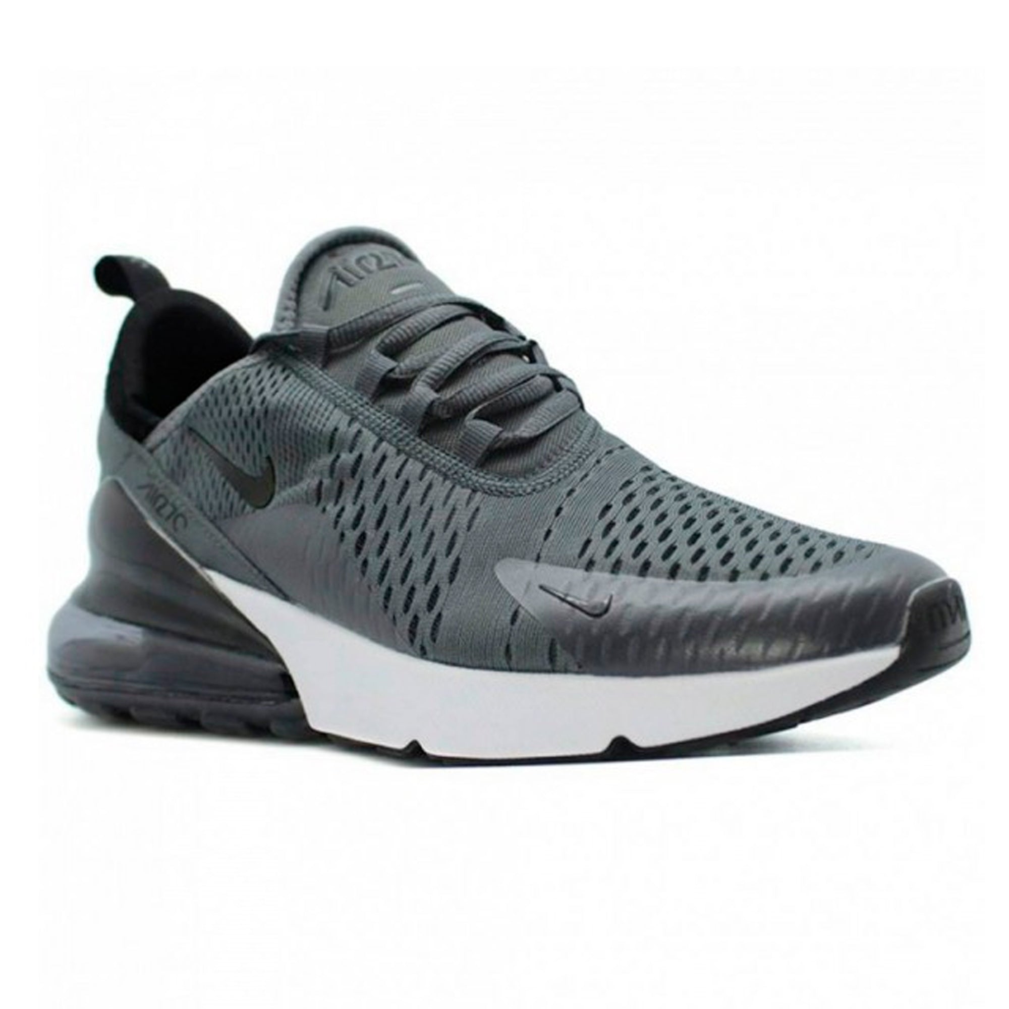 Air Max 270 Grey